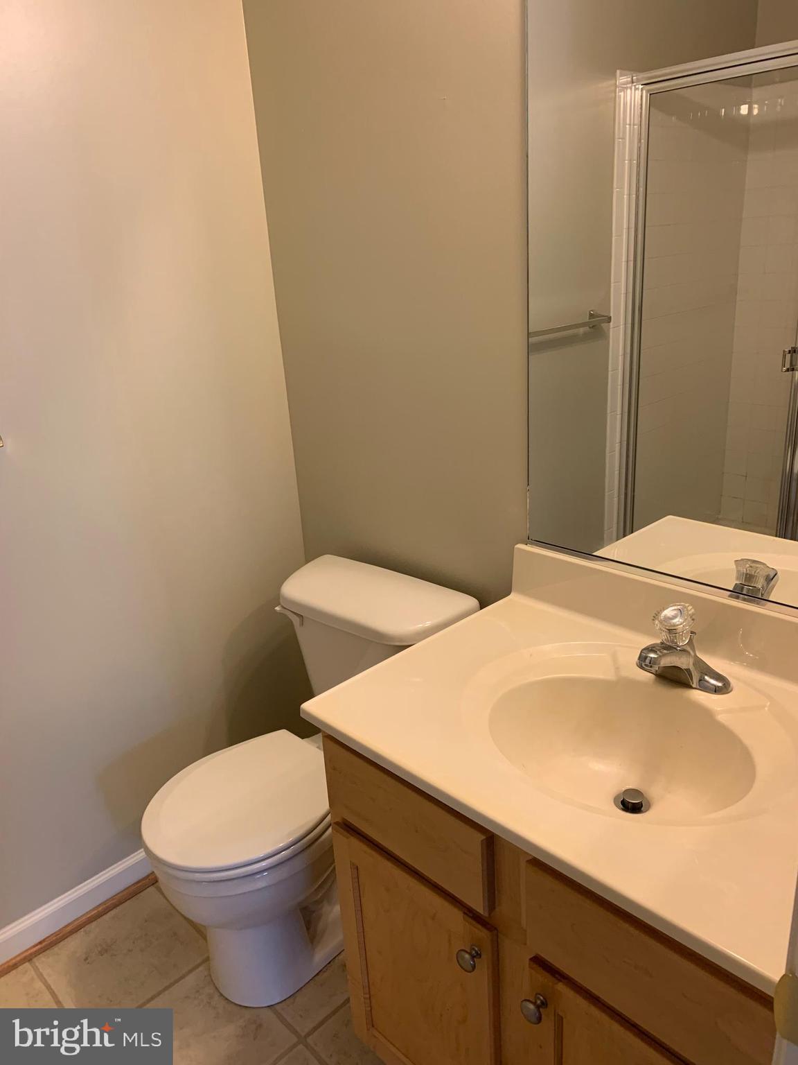 RIVERSIDE SOUTH - Residential Lease