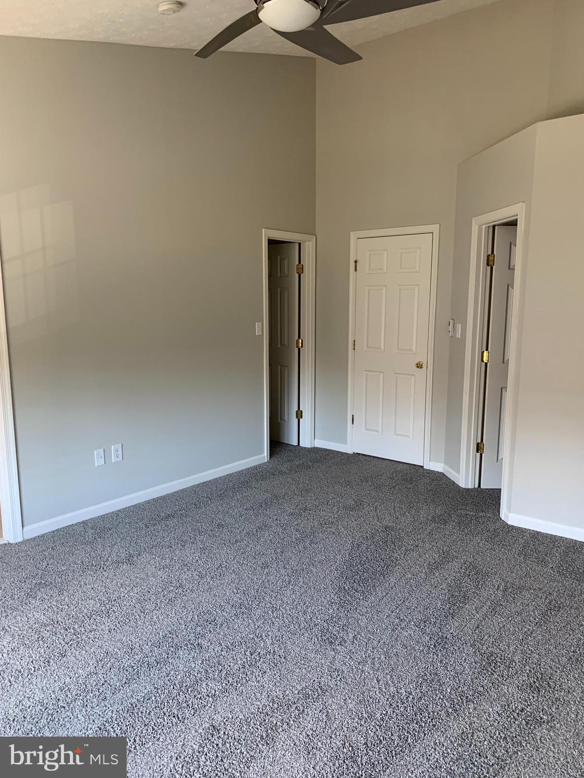 RIVERSIDE SOUTH - Residential Lease