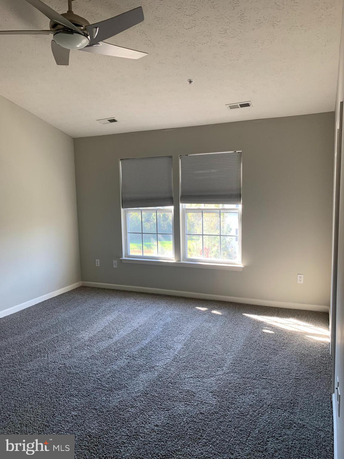 RIVERSIDE SOUTH - Residential Lease