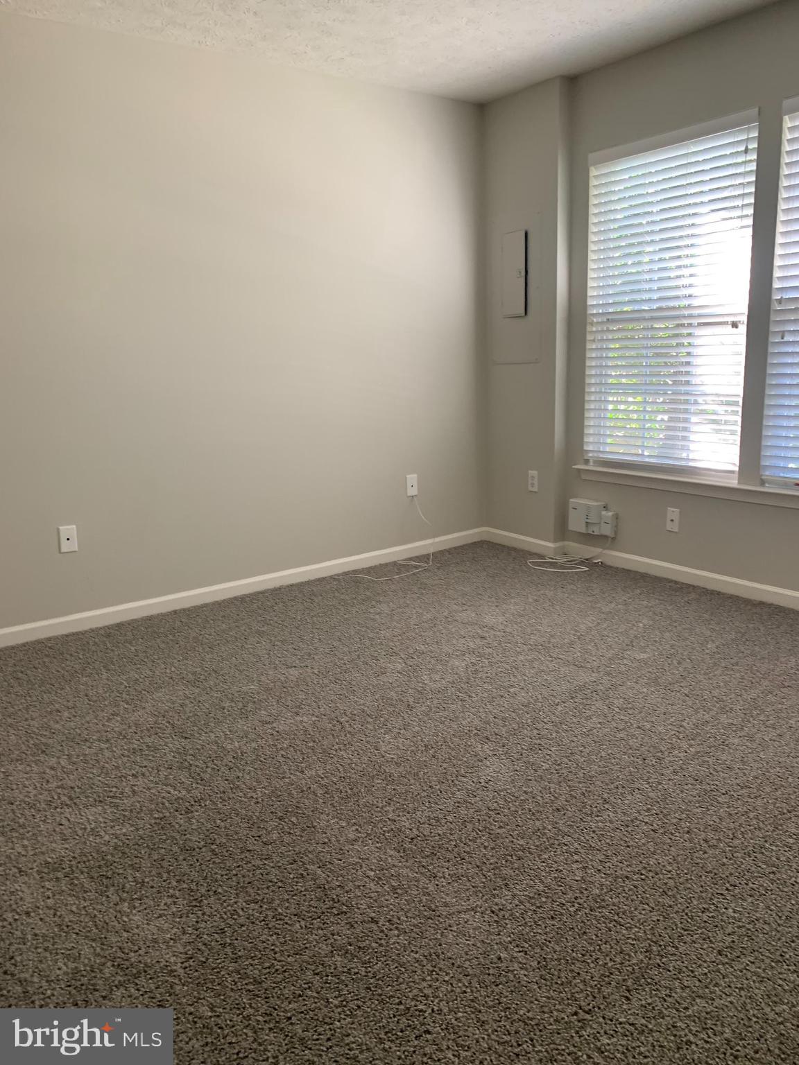 RIVERSIDE SOUTH - Residential Lease