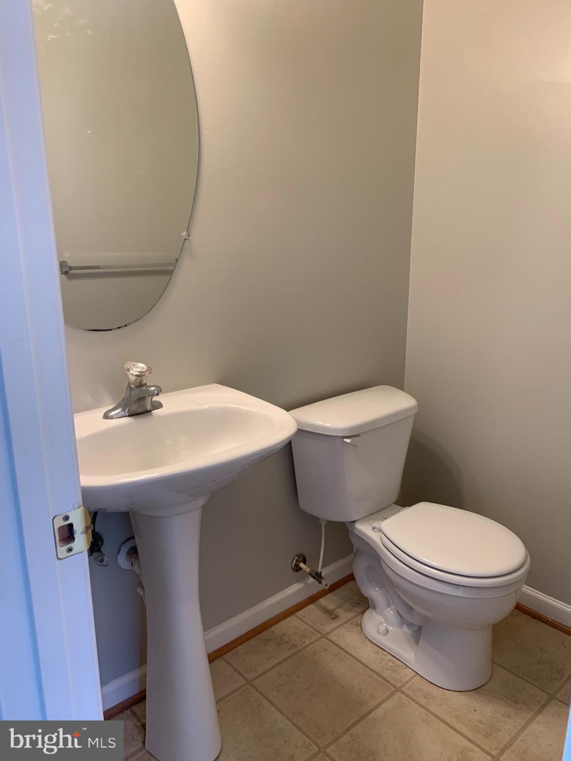 RIVERSIDE SOUTH - Residential Lease