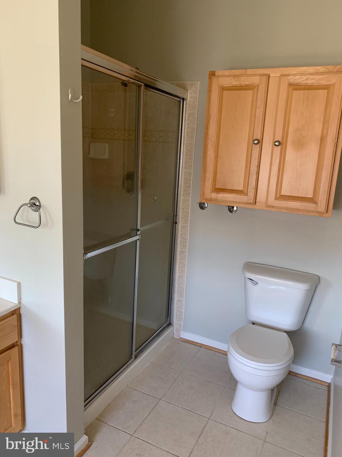 RIVERSIDE SOUTH - Residential Lease