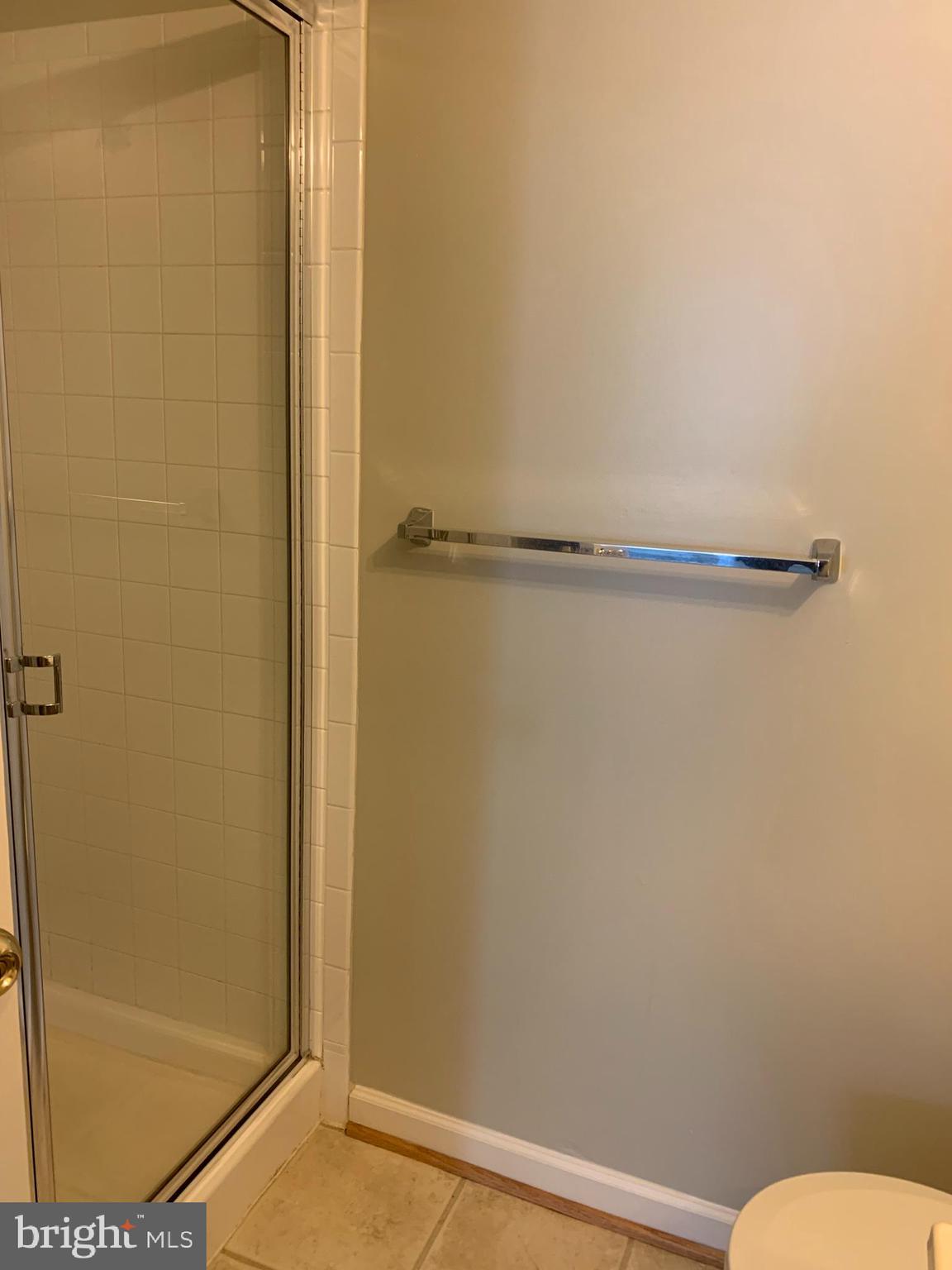 RIVERSIDE SOUTH - Residential Lease