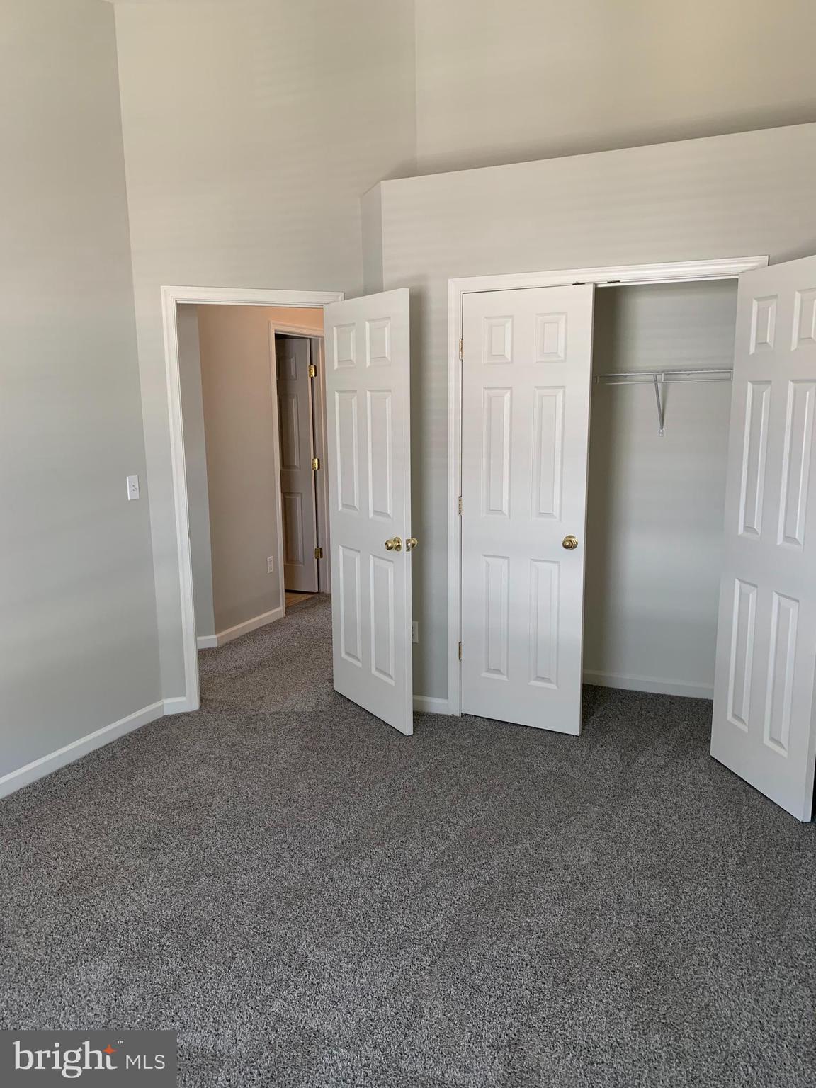 RIVERSIDE SOUTH - Residential Lease