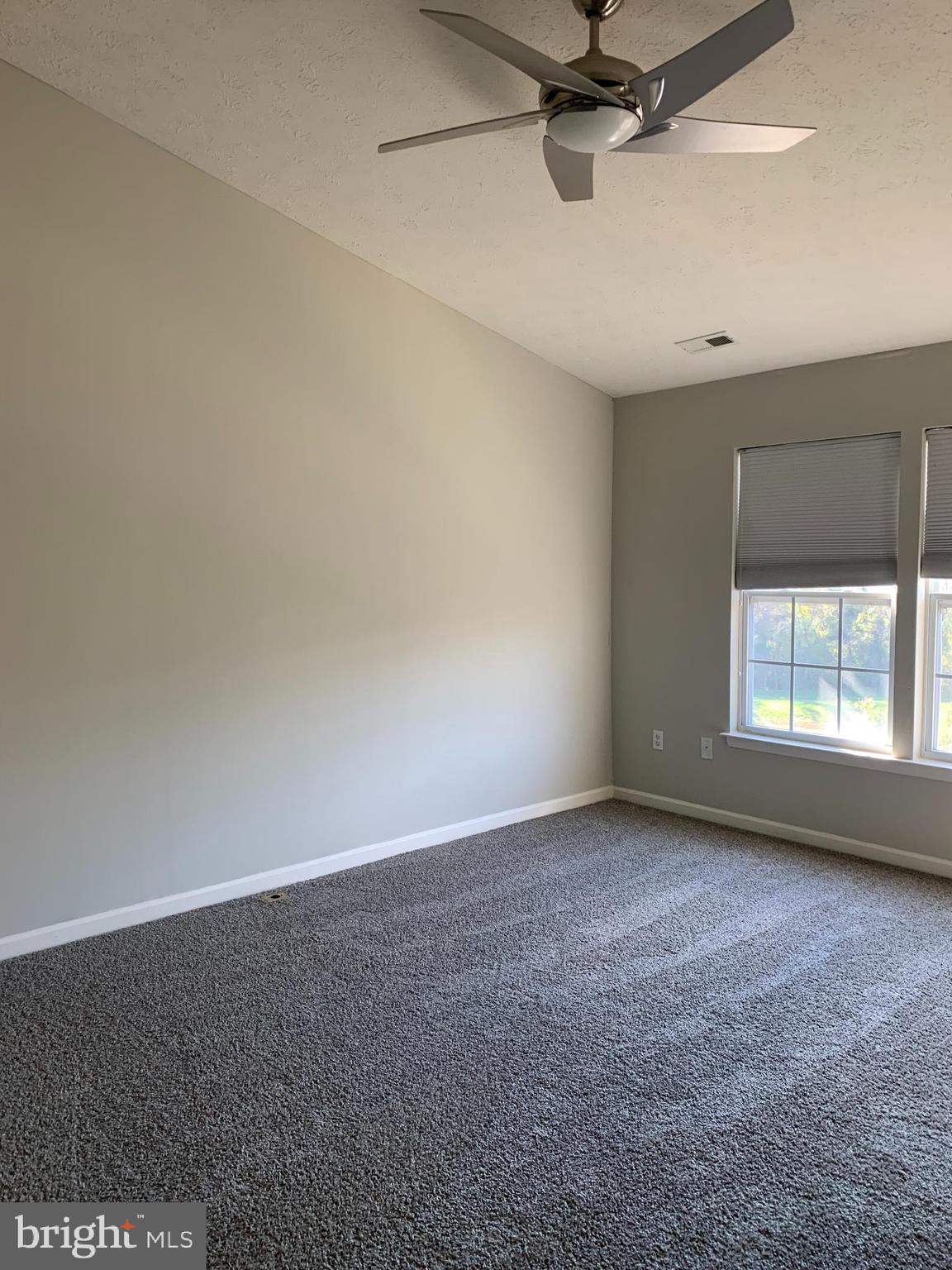 RIVERSIDE SOUTH - Residential Lease