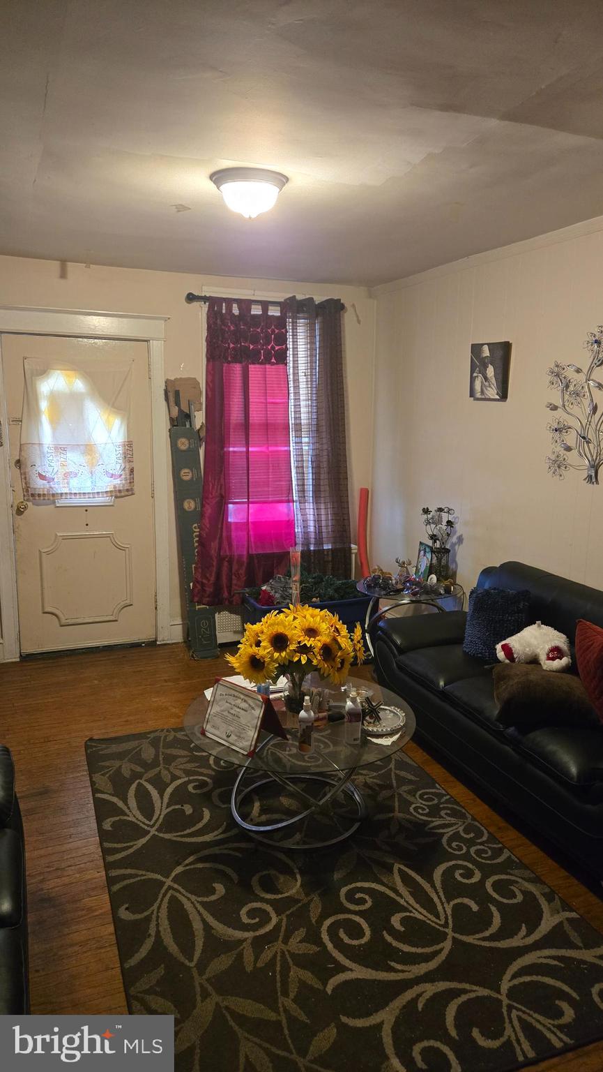 4932 GRANSBACK STREET