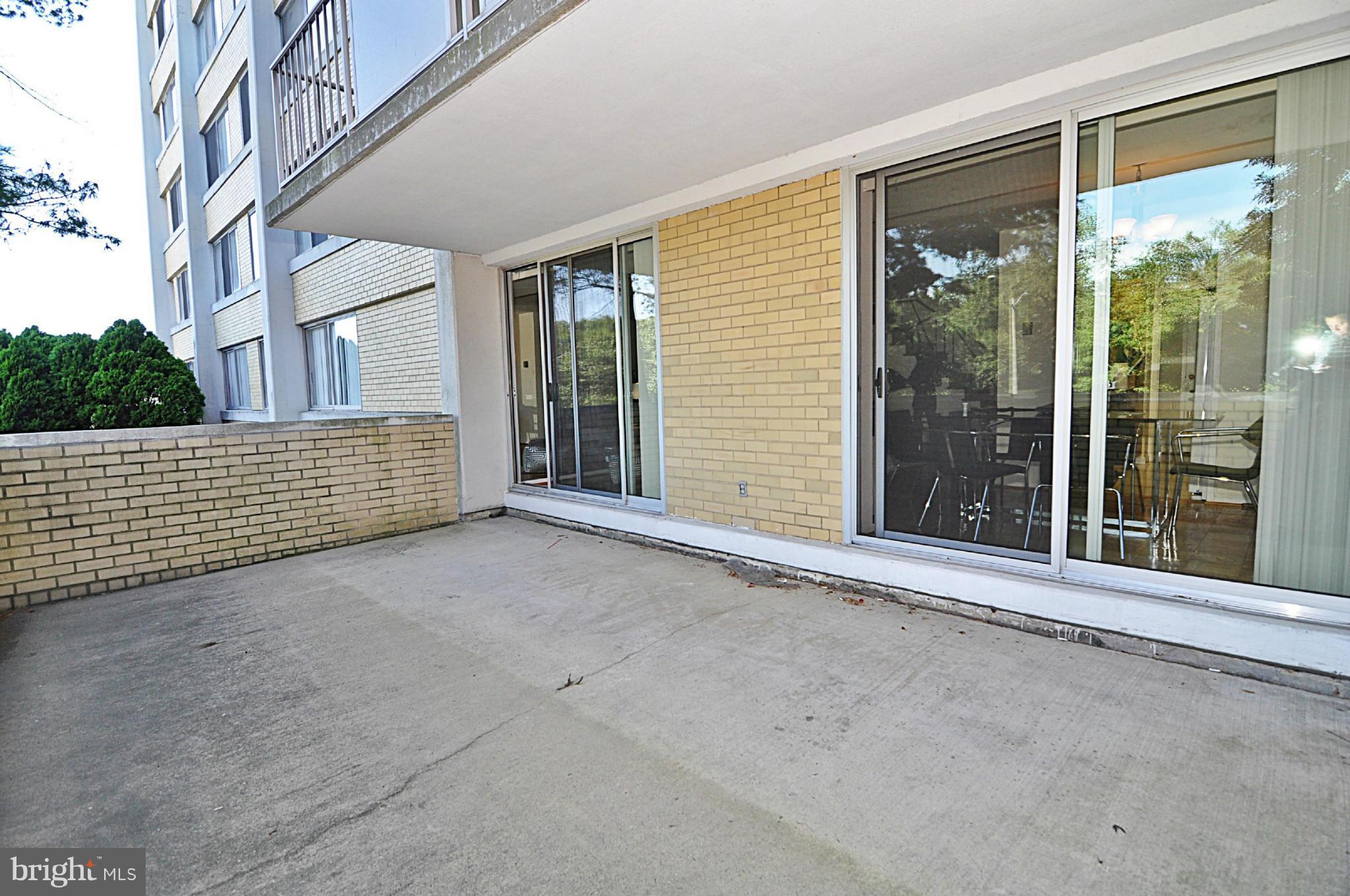 THE FOUNTAINS - Residential Lease