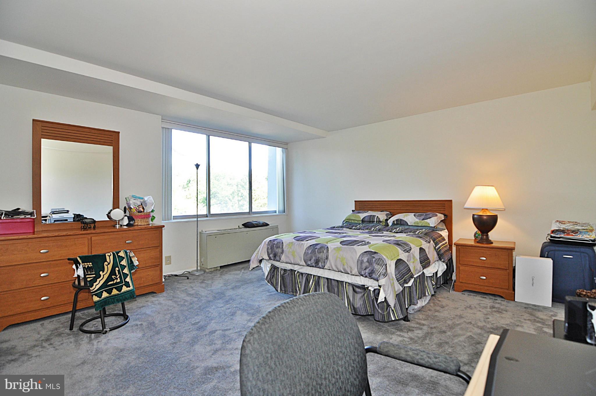 THE FOUNTAINS - Residential Lease