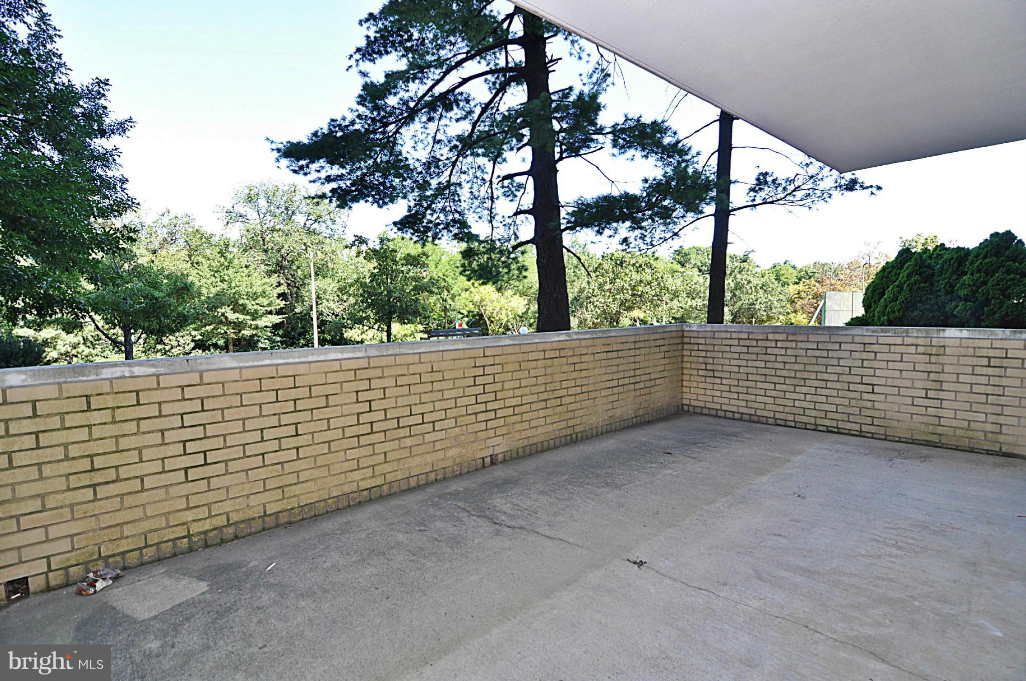 THE FOUNTAINS - Residential Lease