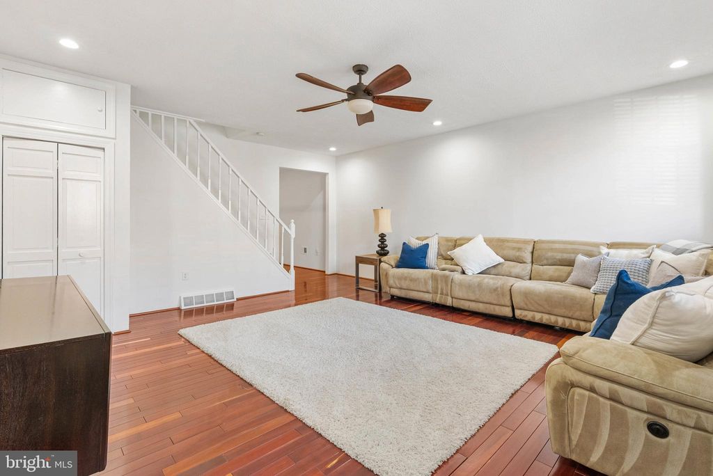 Photo of 2671 Almond Street, PHILADELPHIA, PA 19125 (MLS # PAPH2485424)