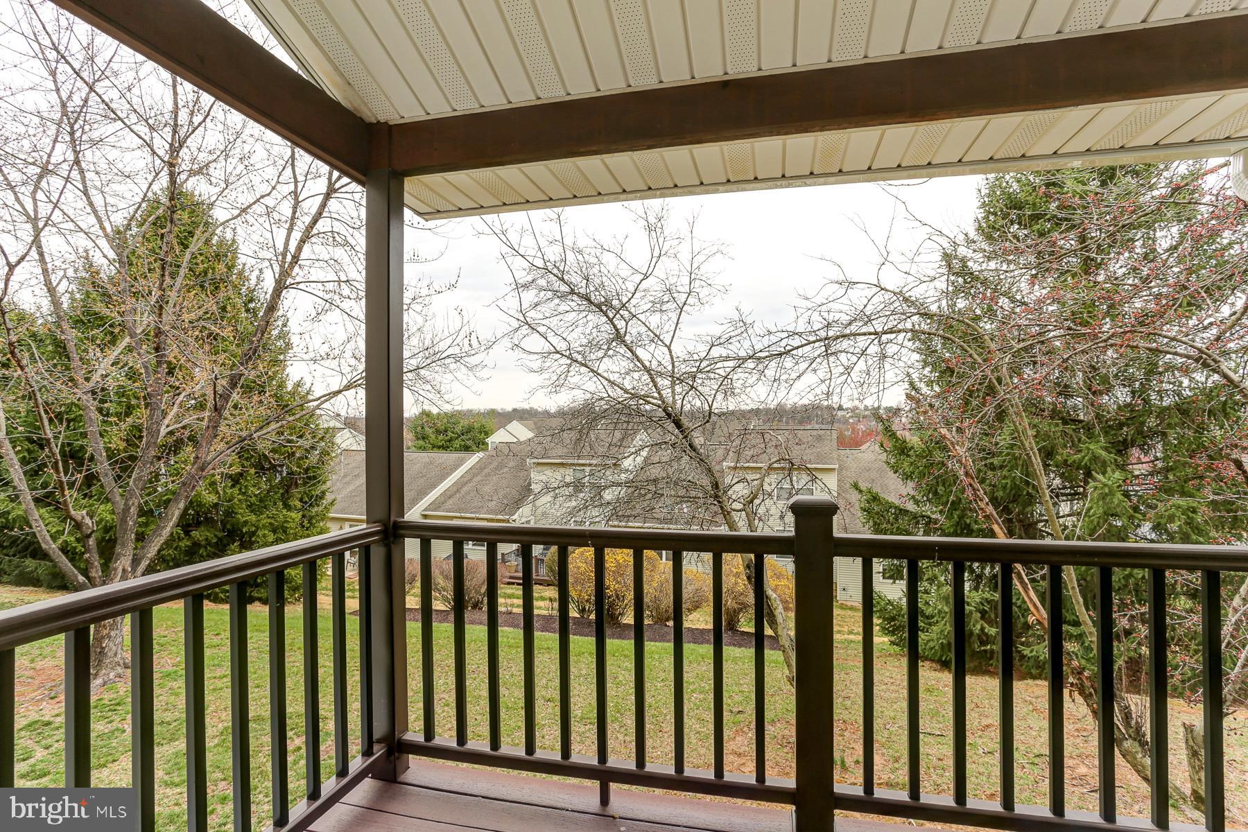 HIDDEN LAKE - Residential