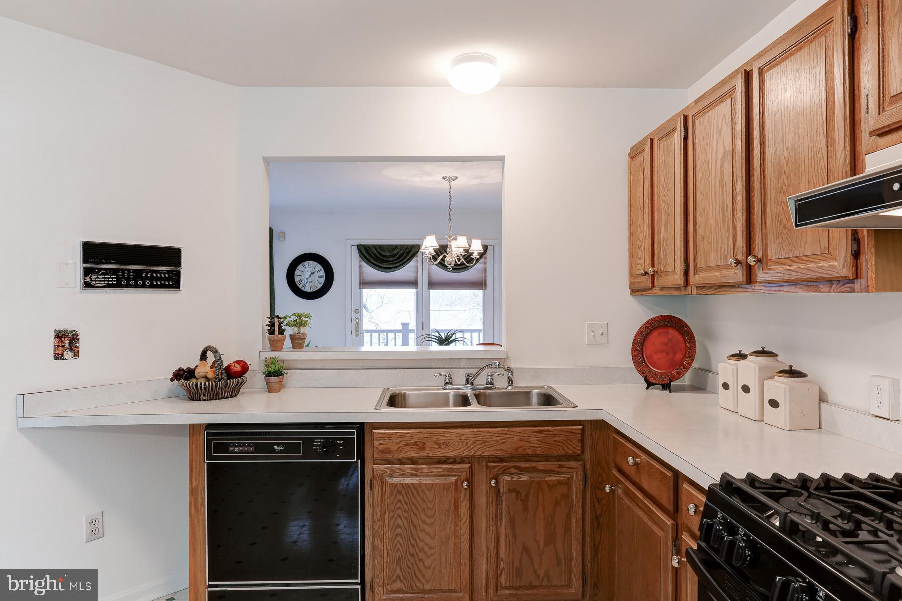 HIDDEN LAKE - Residential