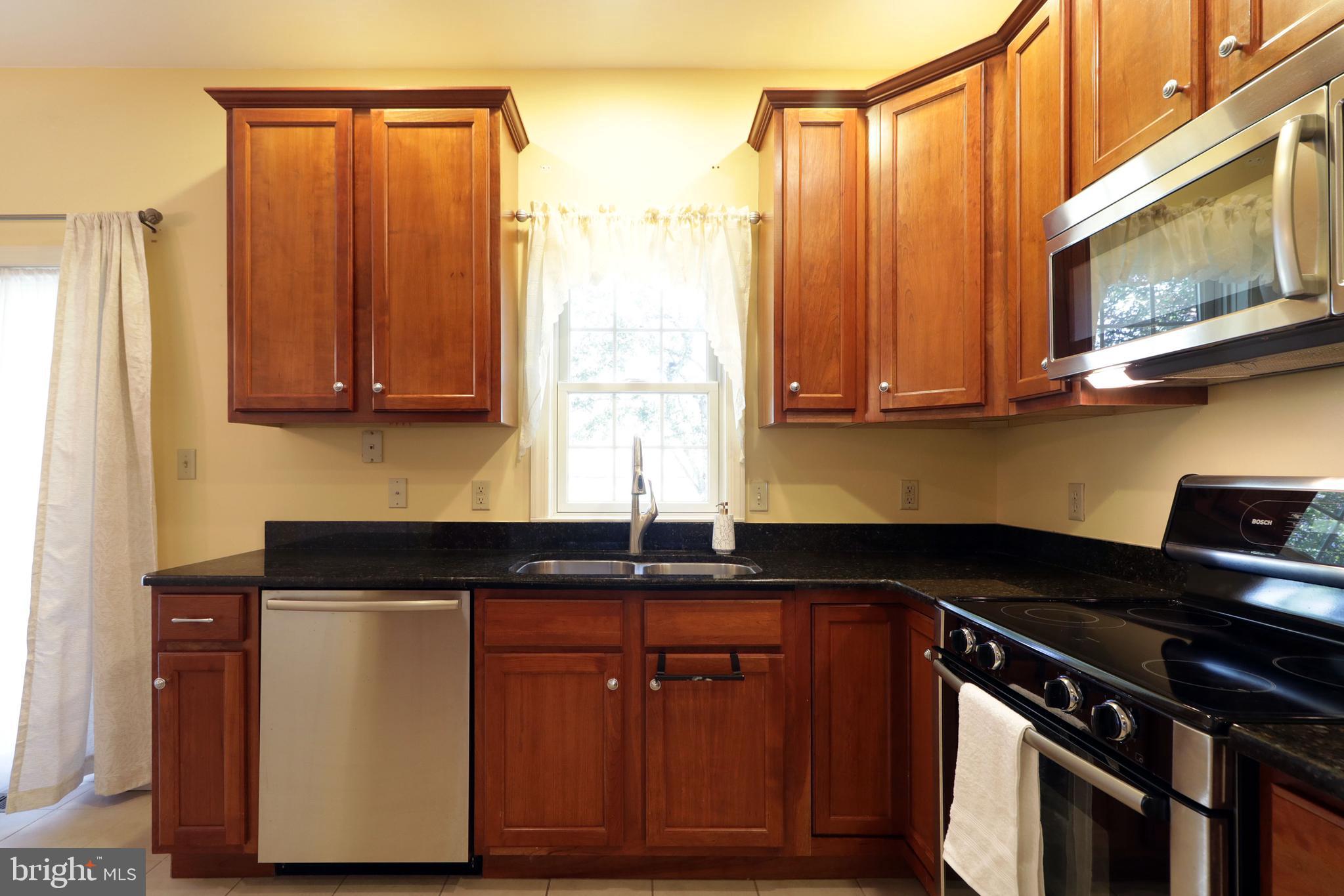 THE SUMMIT AT SHILOH - Residential