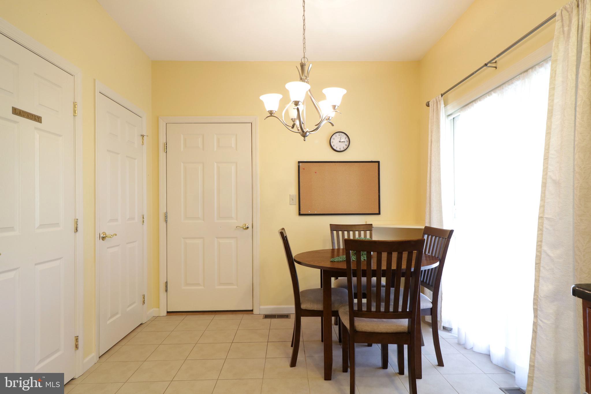 THE SUMMIT AT SHILOH - Residential