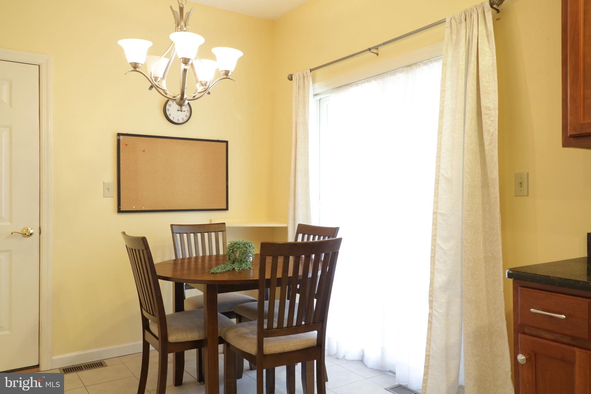 THE SUMMIT AT SHILOH - Residential