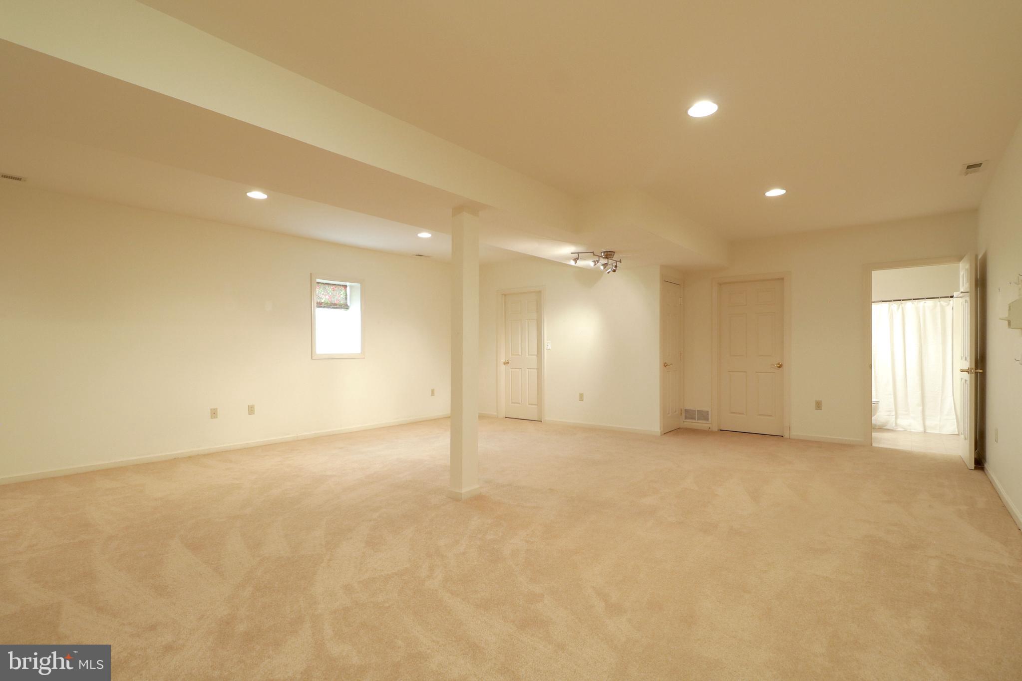 THE SUMMIT AT SHILOH - Residential