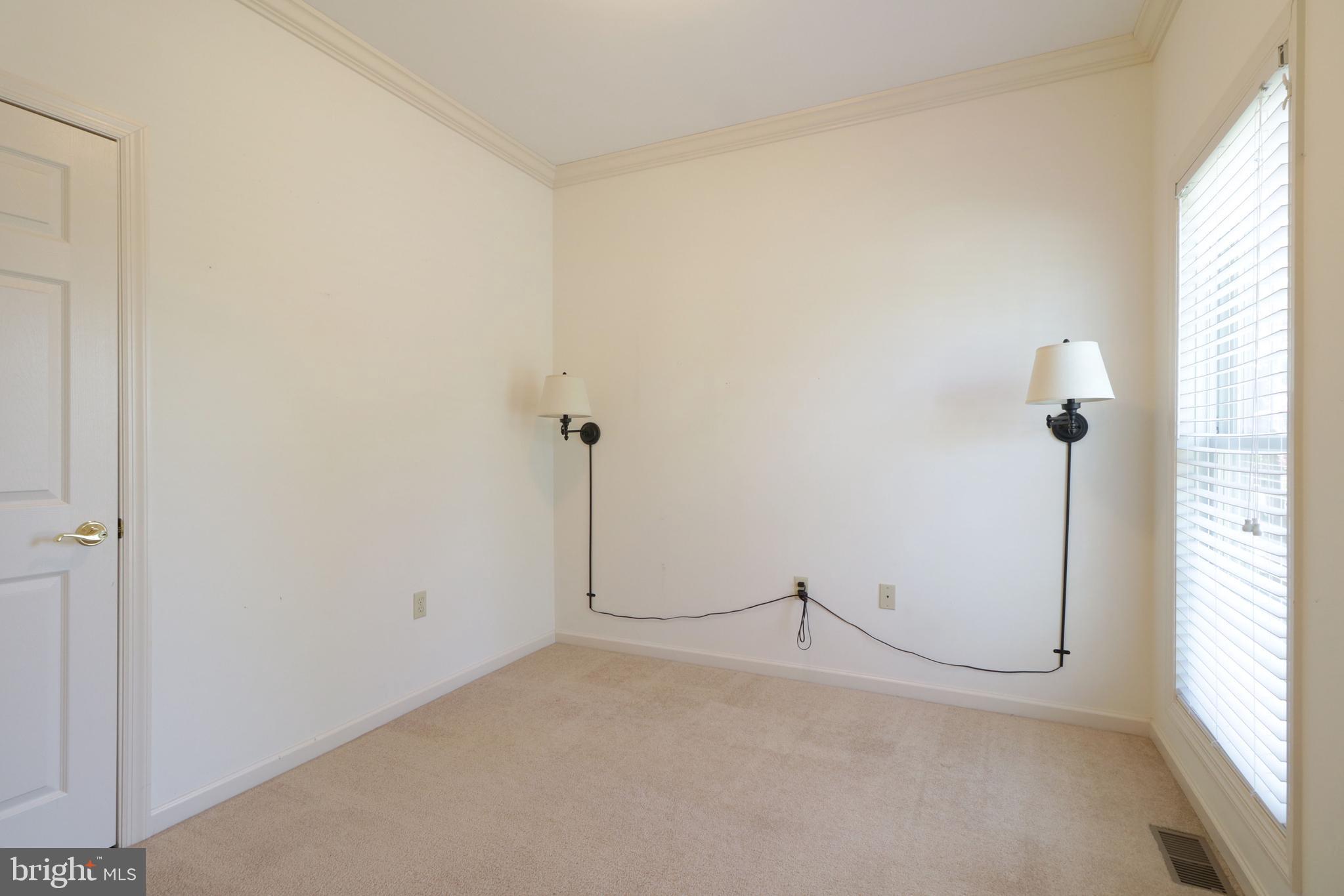 THE SUMMIT AT SHILOH - Residential