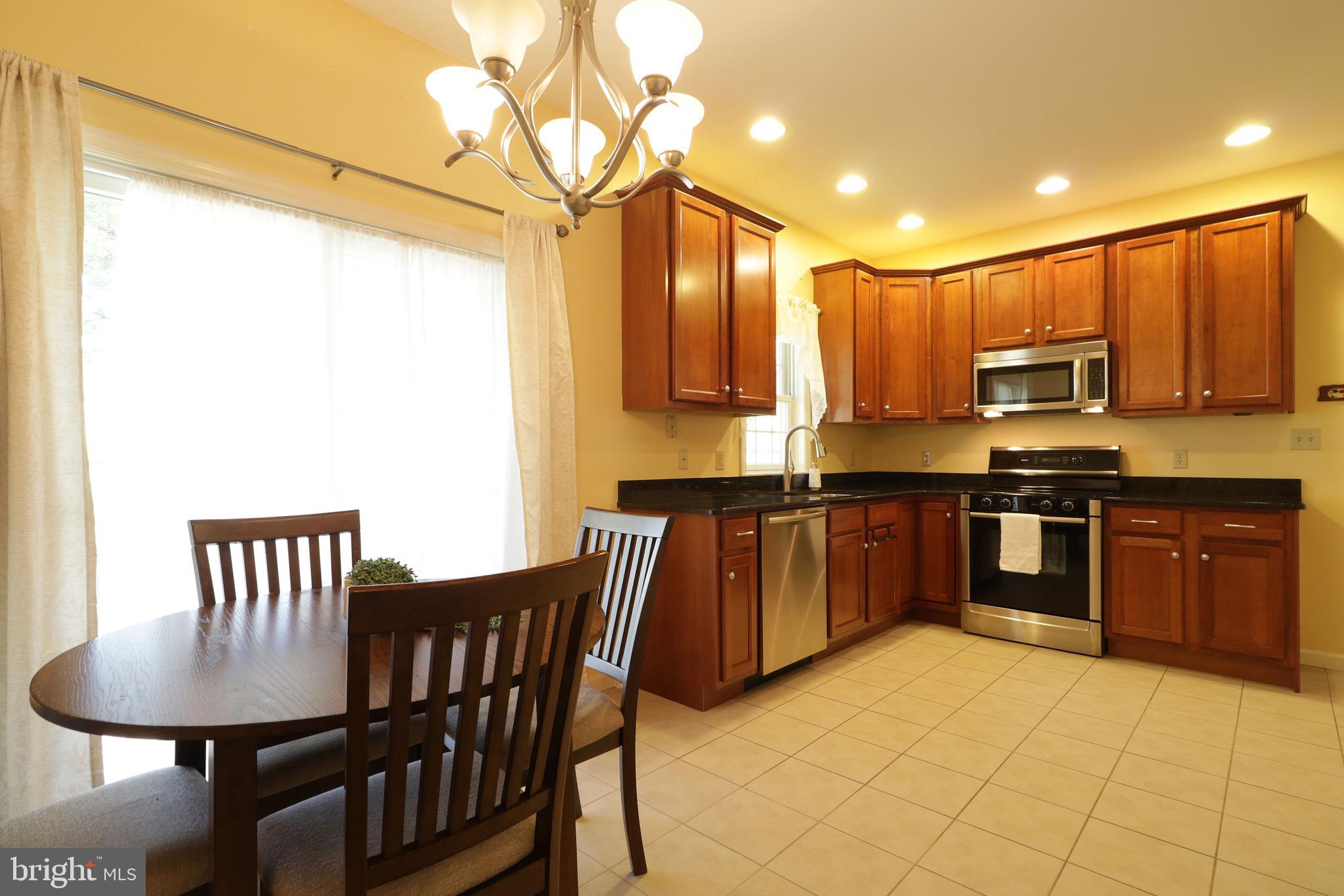 THE SUMMIT AT SHILOH - Residential