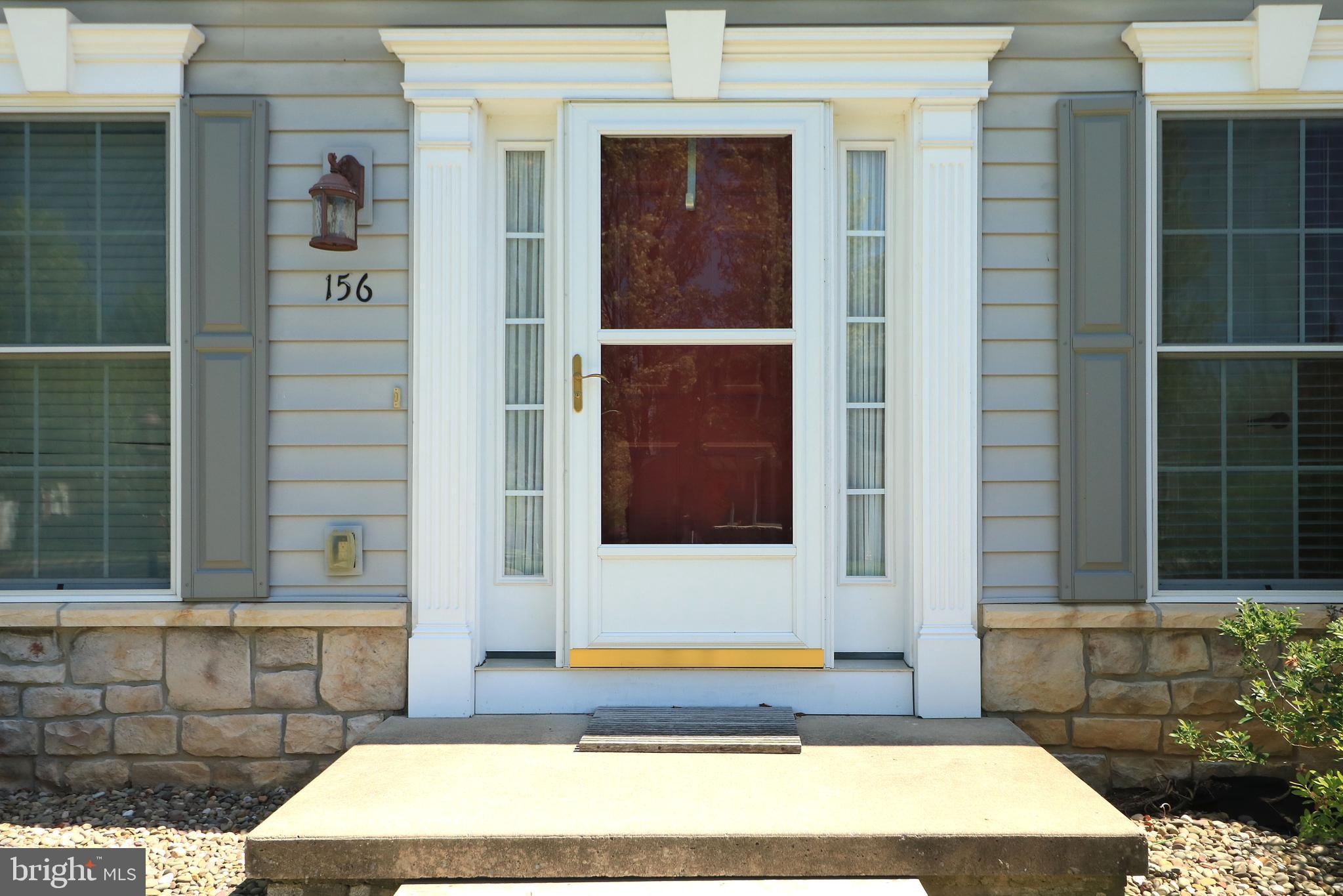 THE SUMMIT AT SHILOH - Residential