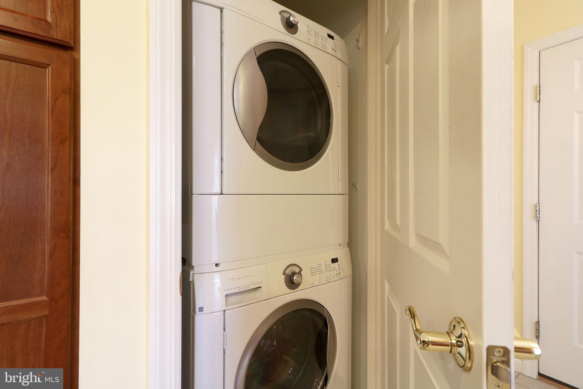 THE SUMMIT AT SHILOH - Residential