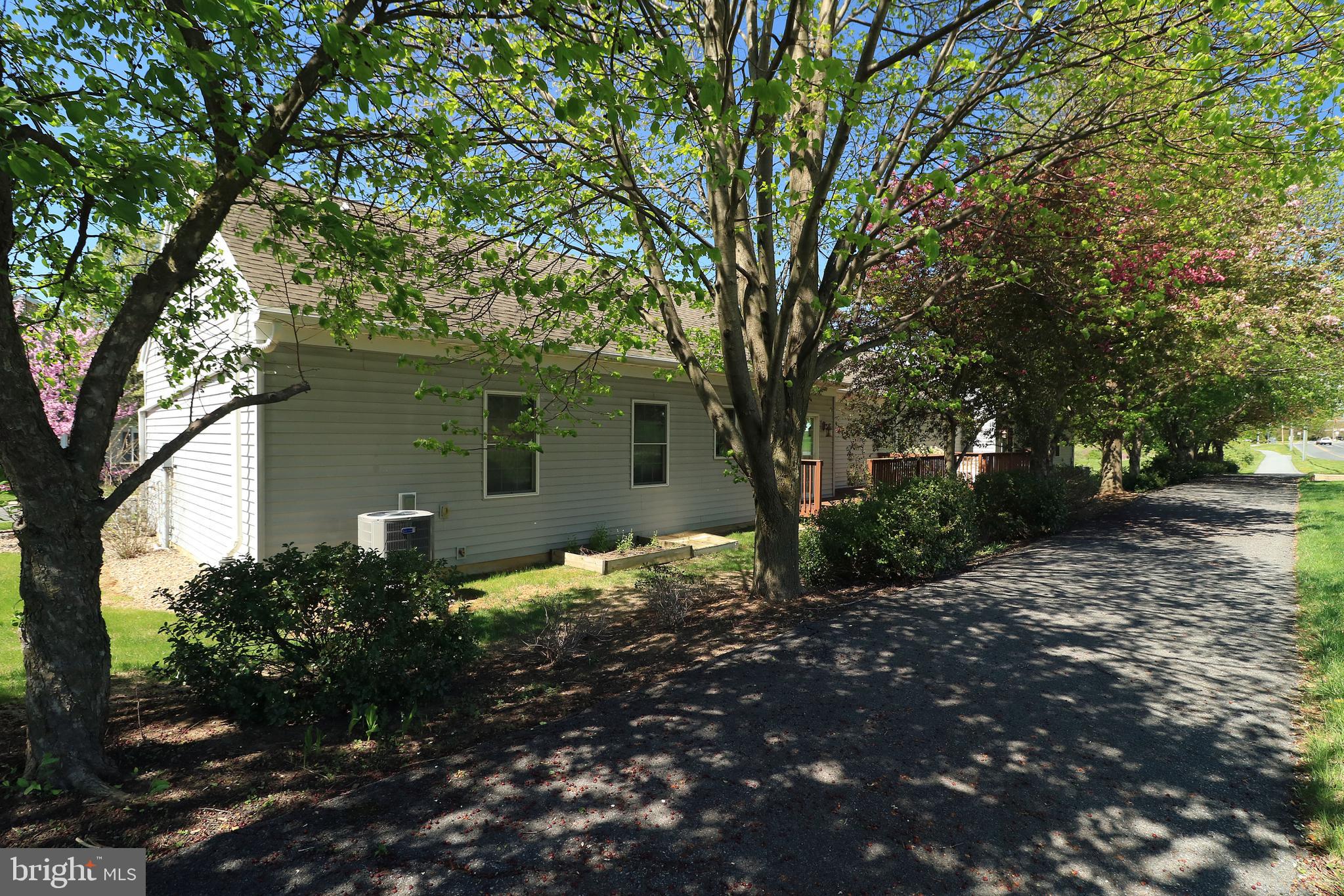 THE SUMMIT AT SHILOH - Residential