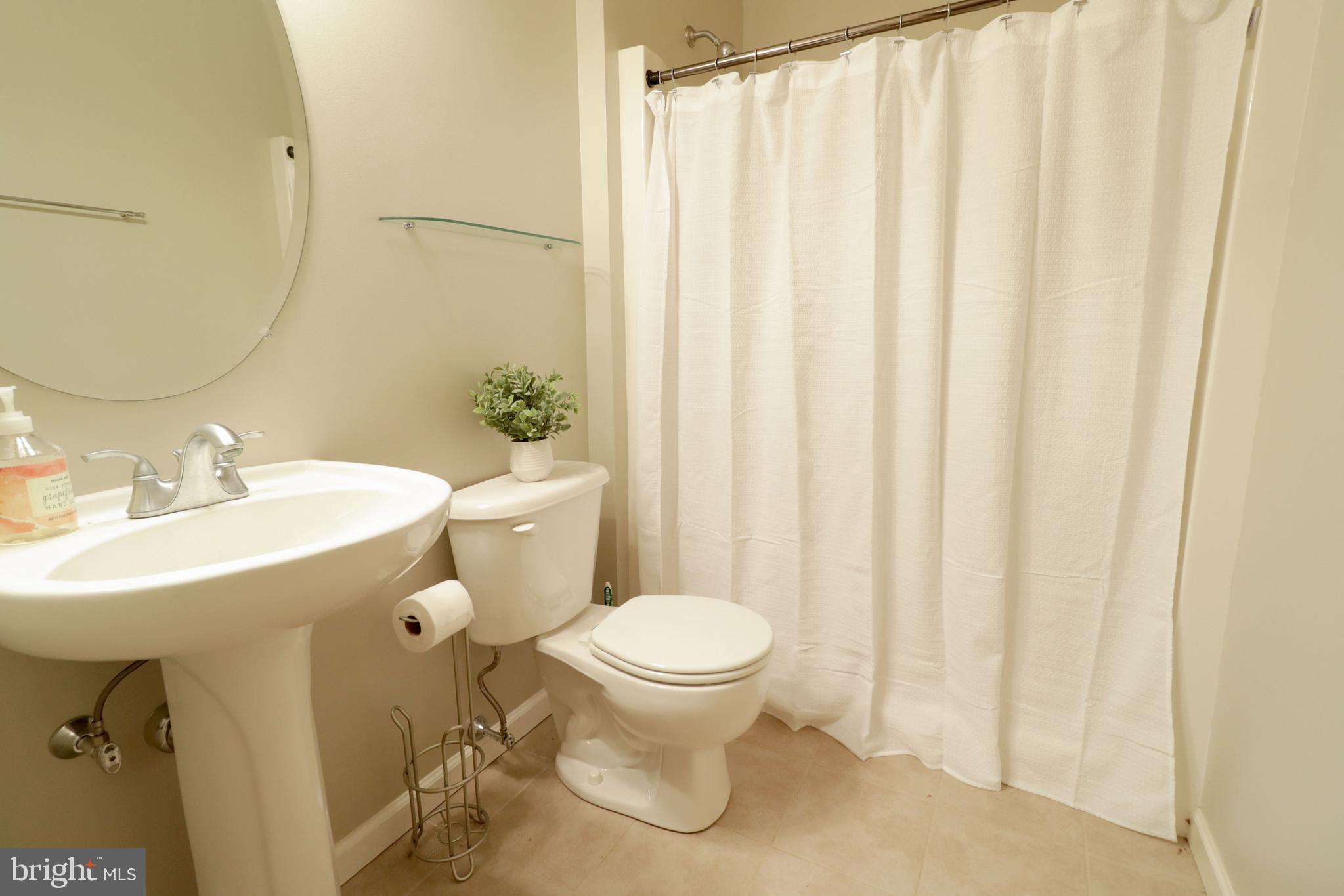 THE SUMMIT AT SHILOH - Residential