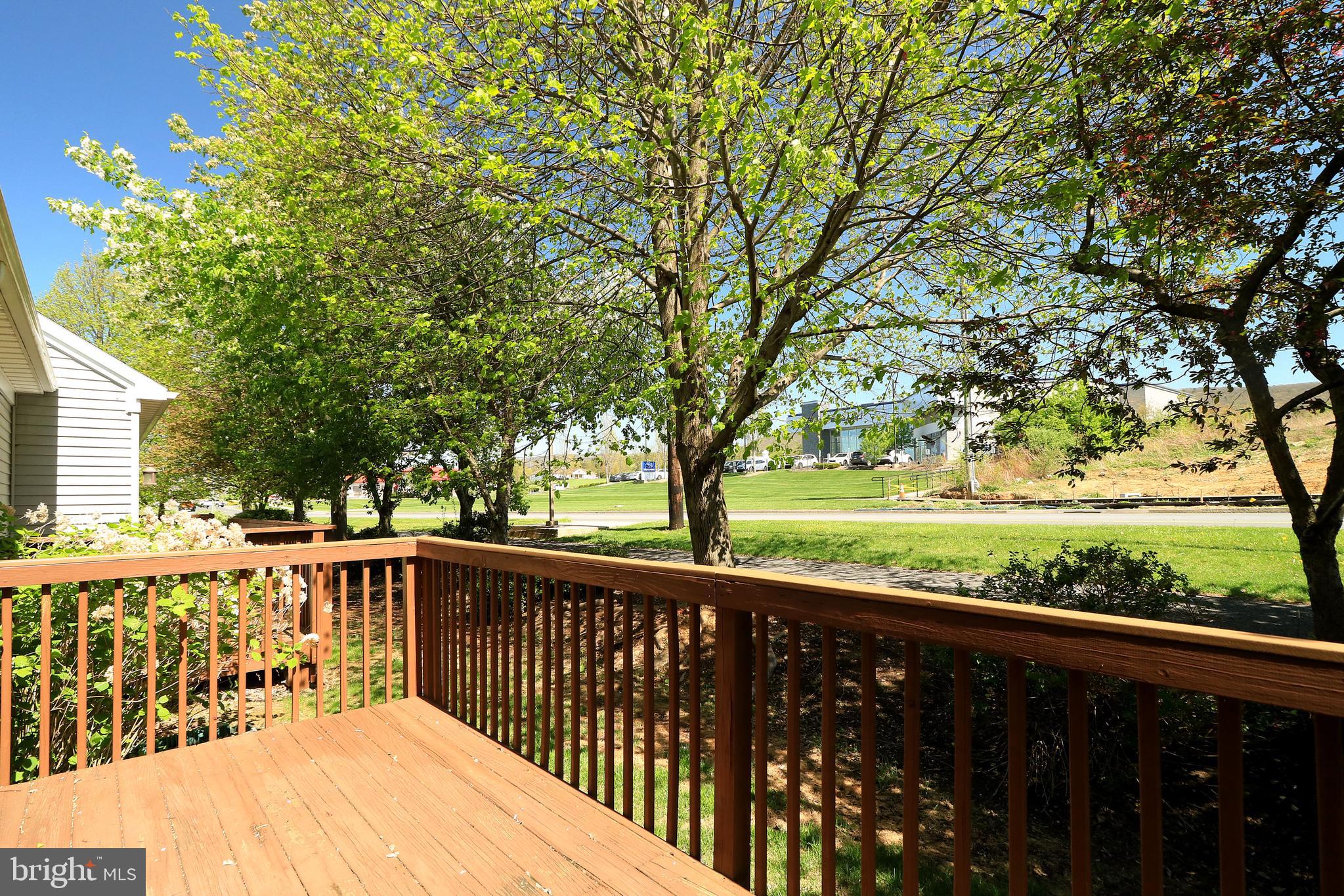 THE SUMMIT AT SHILOH - Residential