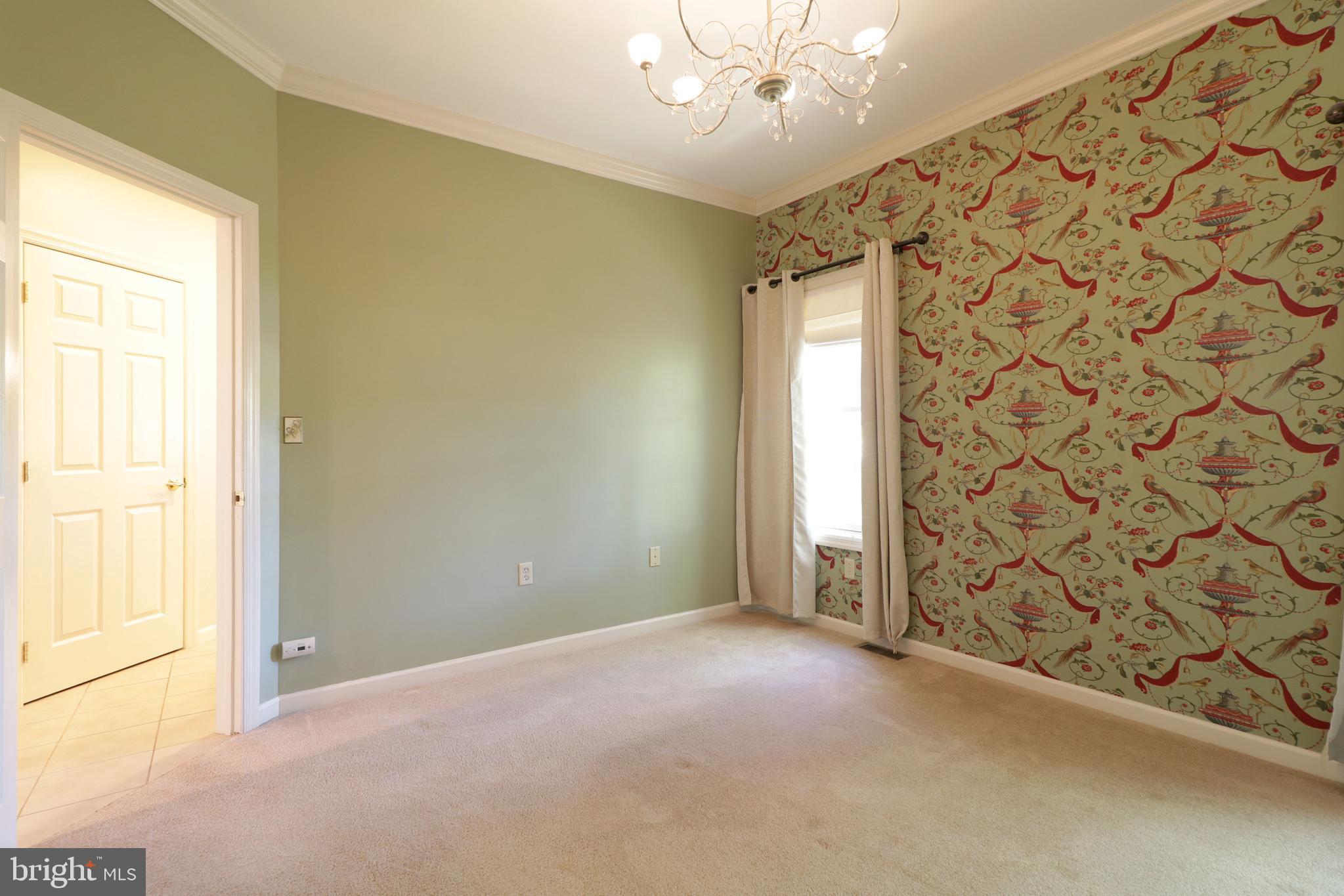 THE SUMMIT AT SHILOH - Residential