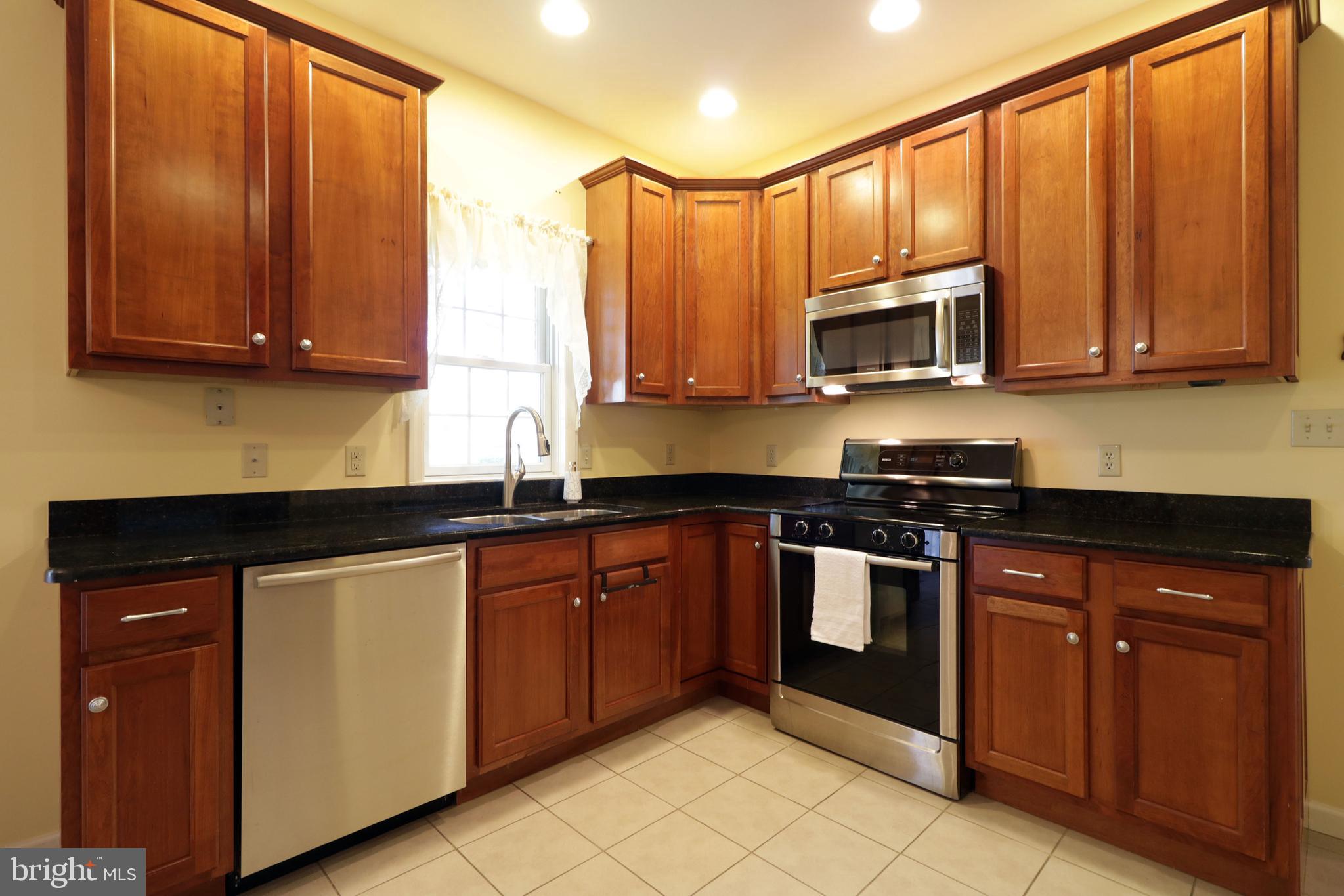 THE SUMMIT AT SHILOH - Residential