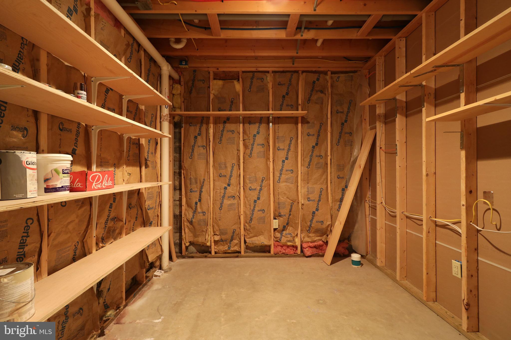 THE SUMMIT AT SHILOH - Residential