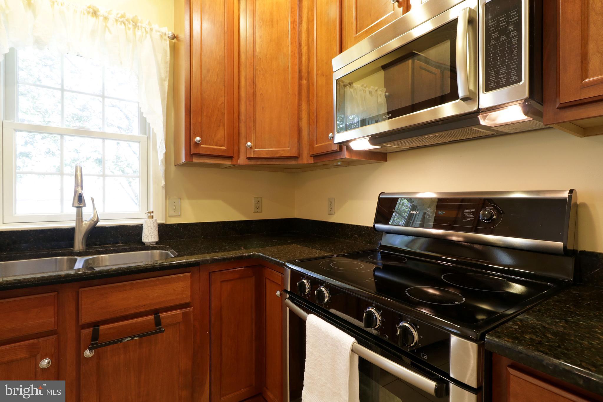 THE SUMMIT AT SHILOH - Residential