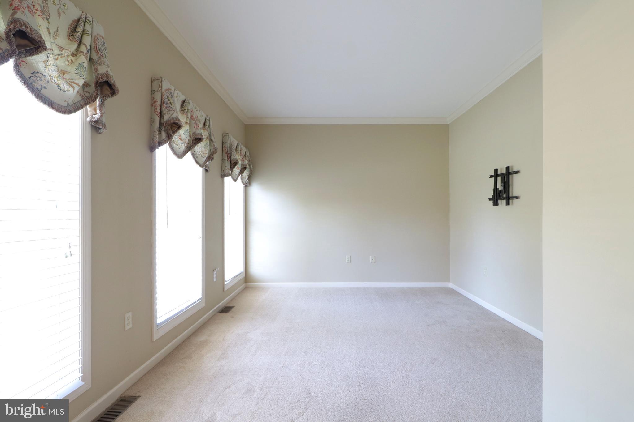 THE SUMMIT AT SHILOH - Residential