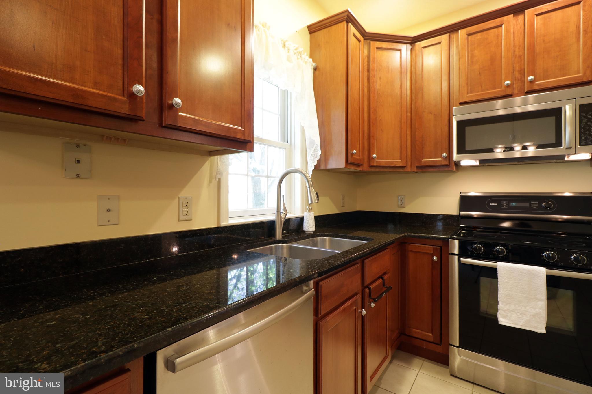 THE SUMMIT AT SHILOH - Residential