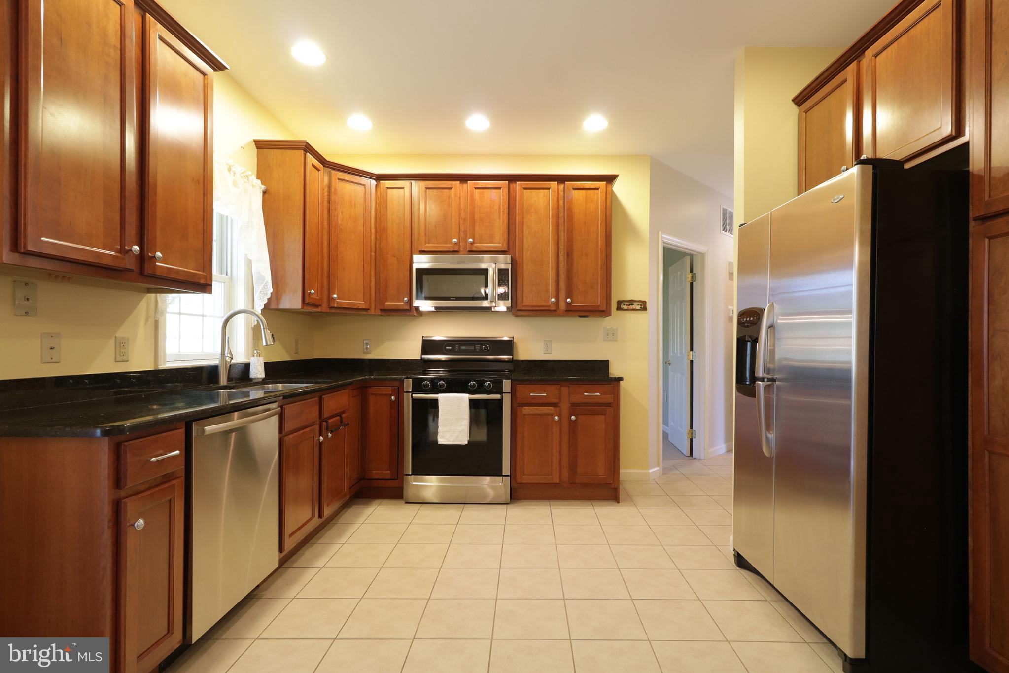 THE SUMMIT AT SHILOH - Residential