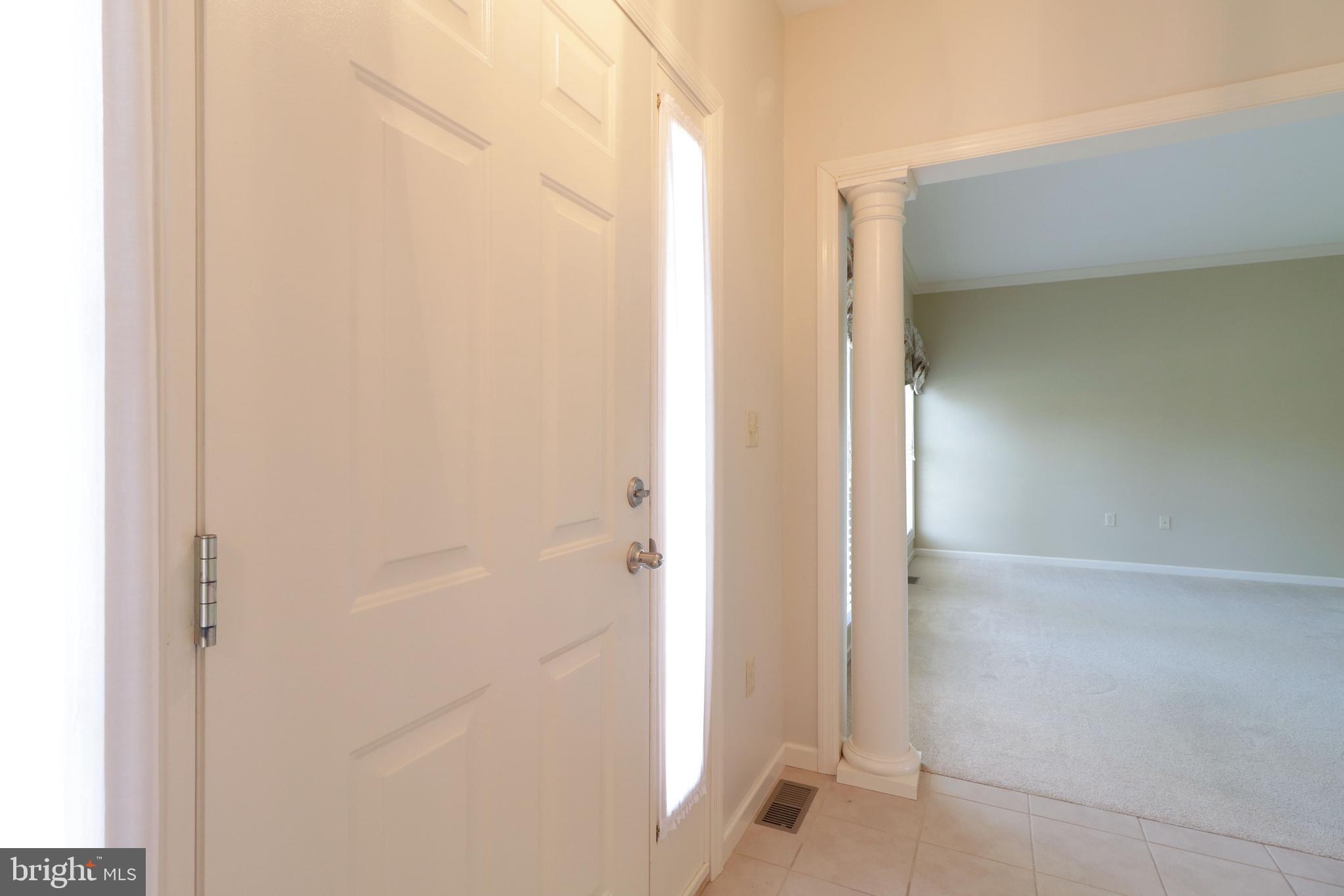 THE SUMMIT AT SHILOH - Residential