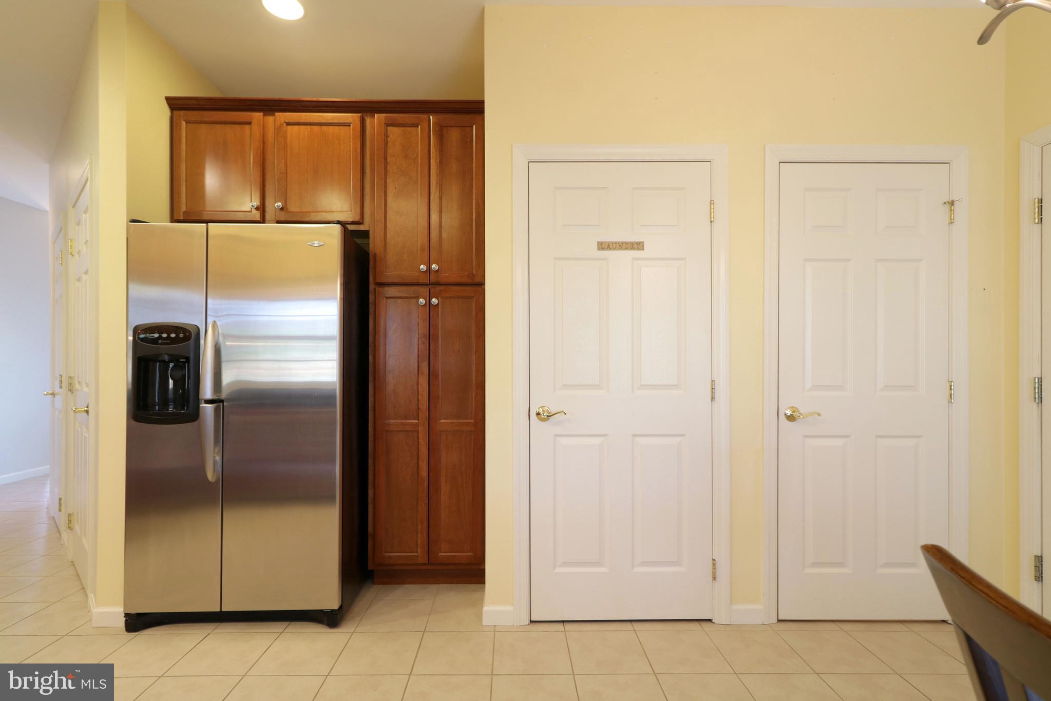 THE SUMMIT AT SHILOH - Residential