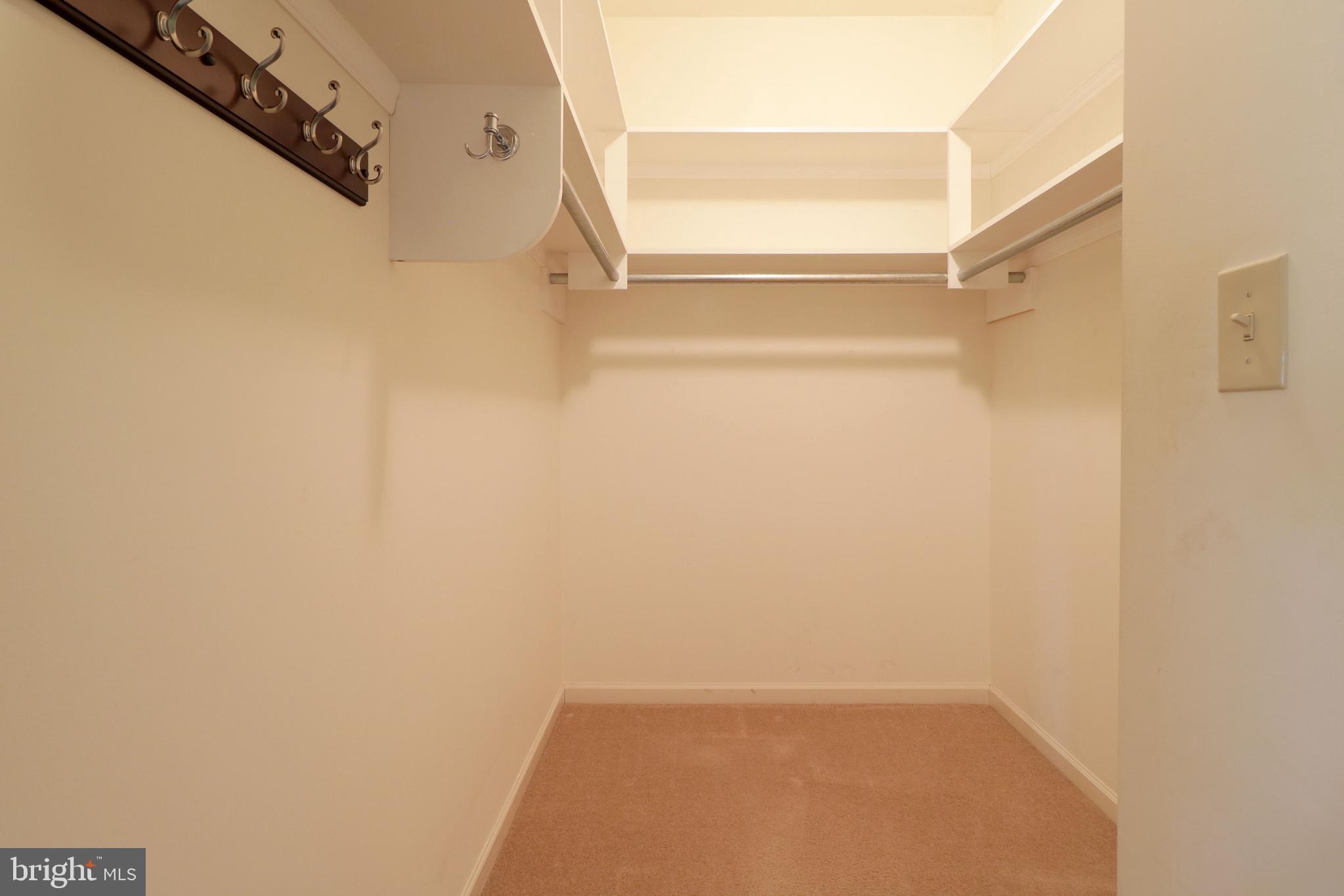 THE SUMMIT AT SHILOH - Residential