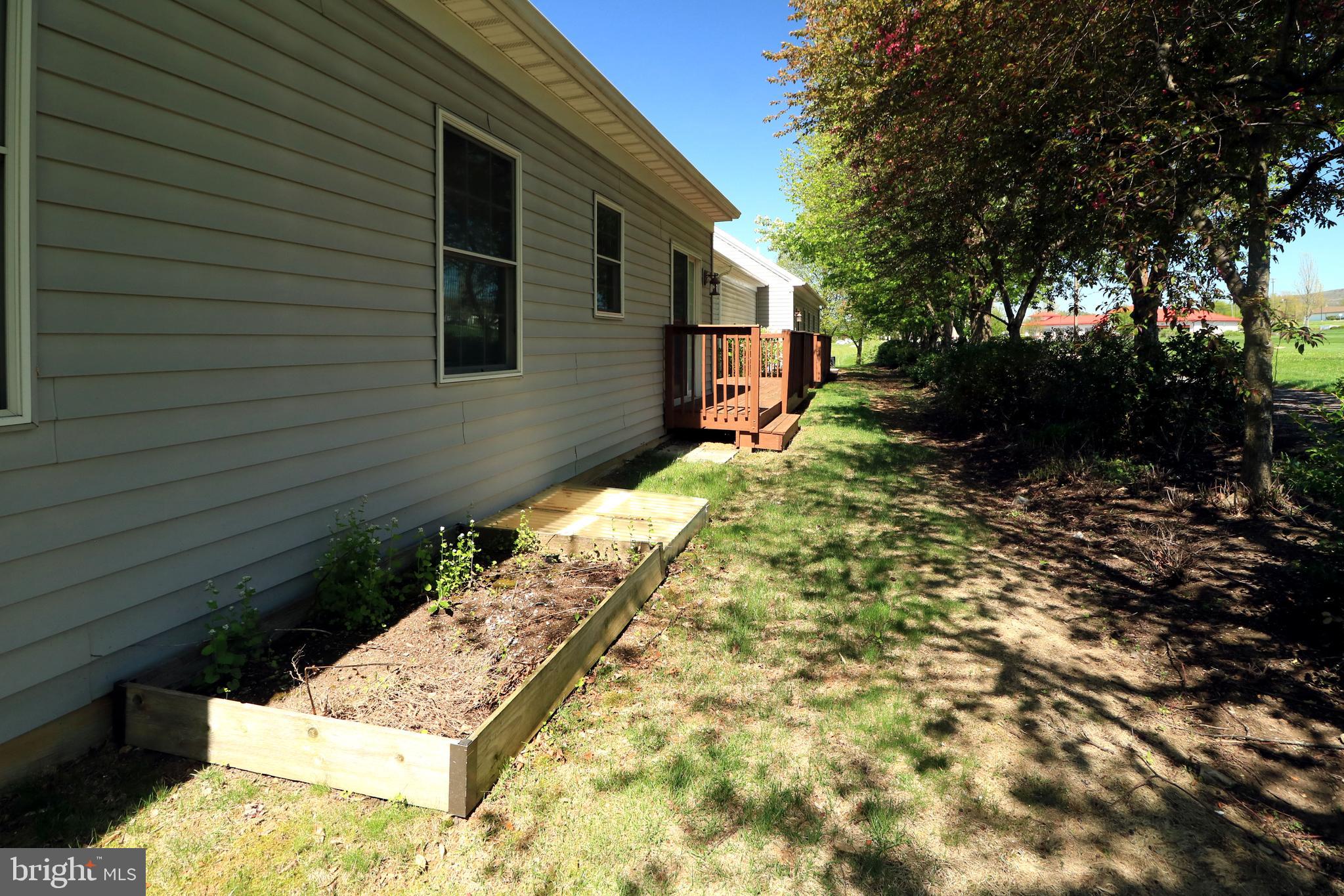 THE SUMMIT AT SHILOH - Residential