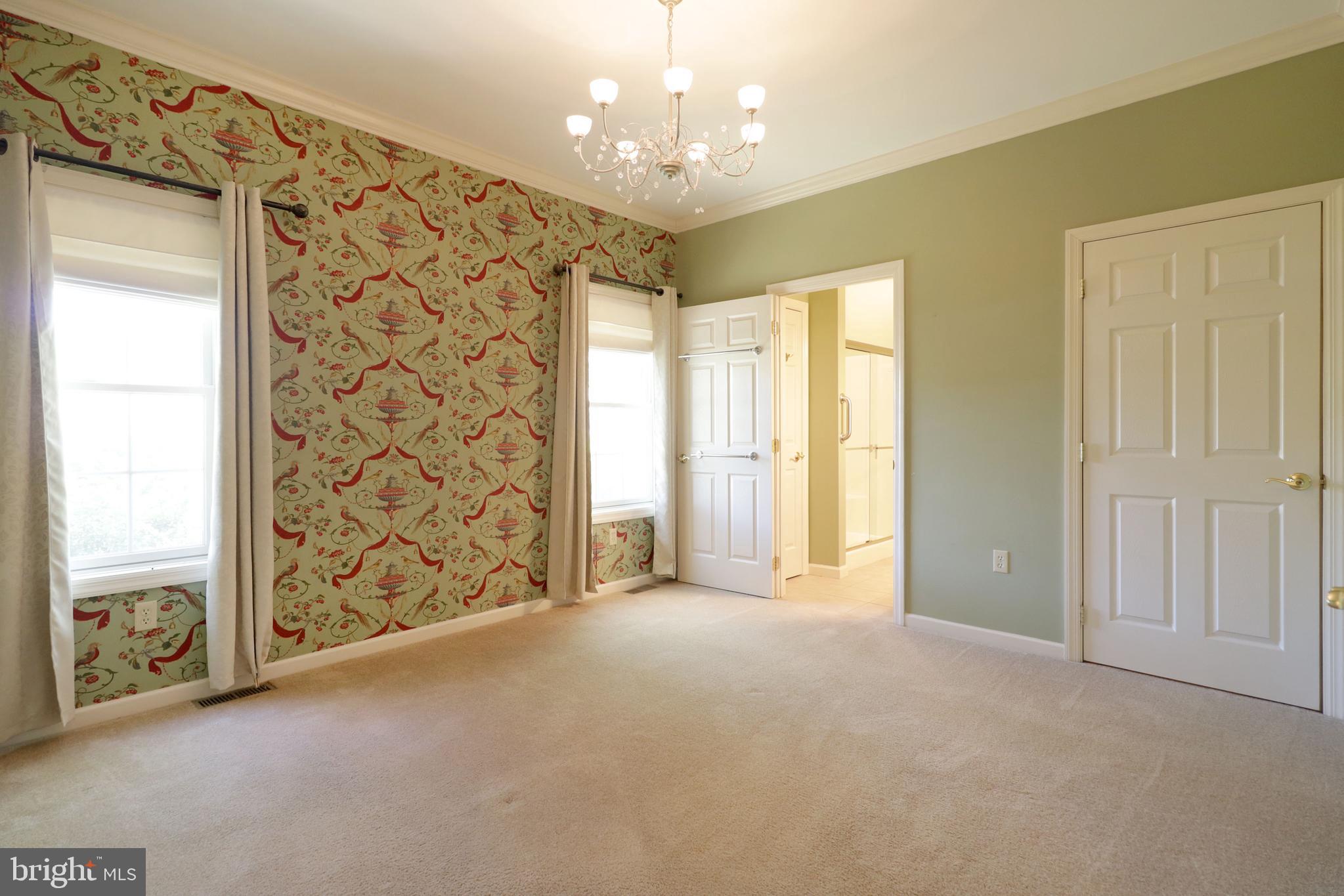 THE SUMMIT AT SHILOH - Residential