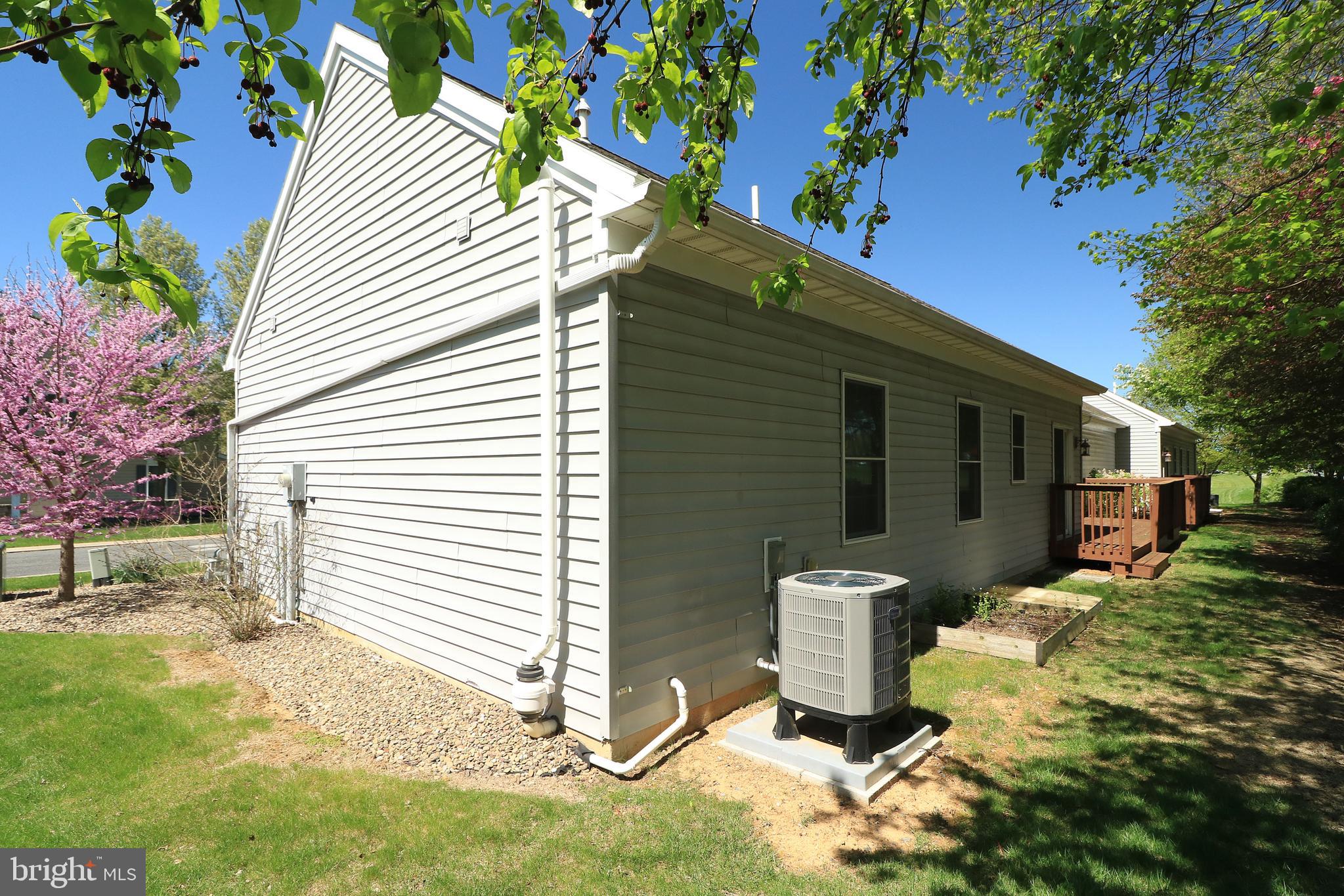 THE SUMMIT AT SHILOH - Residential