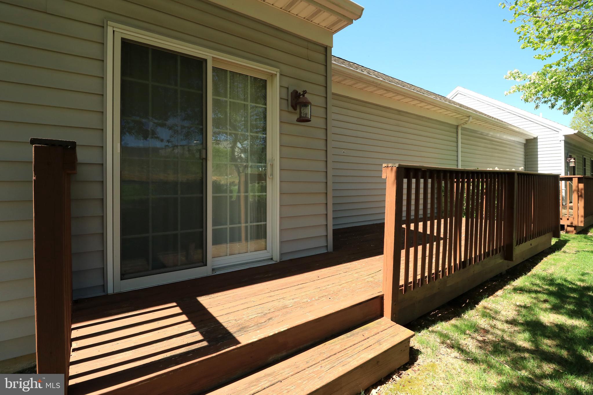 THE SUMMIT AT SHILOH - Residential