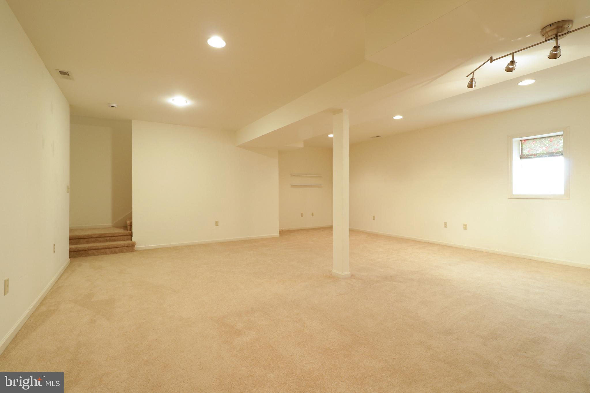 THE SUMMIT AT SHILOH - Residential