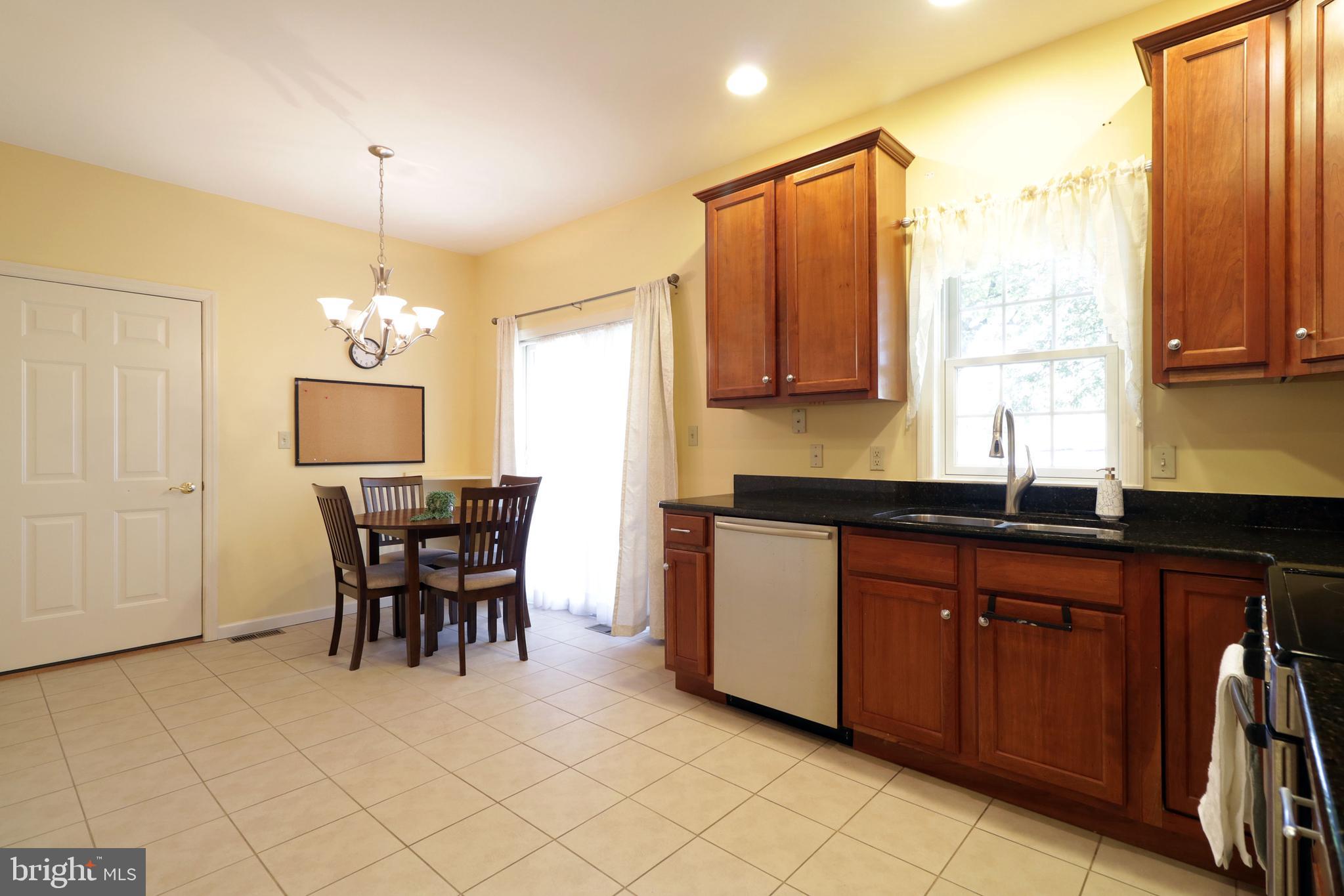 THE SUMMIT AT SHILOH - Residential