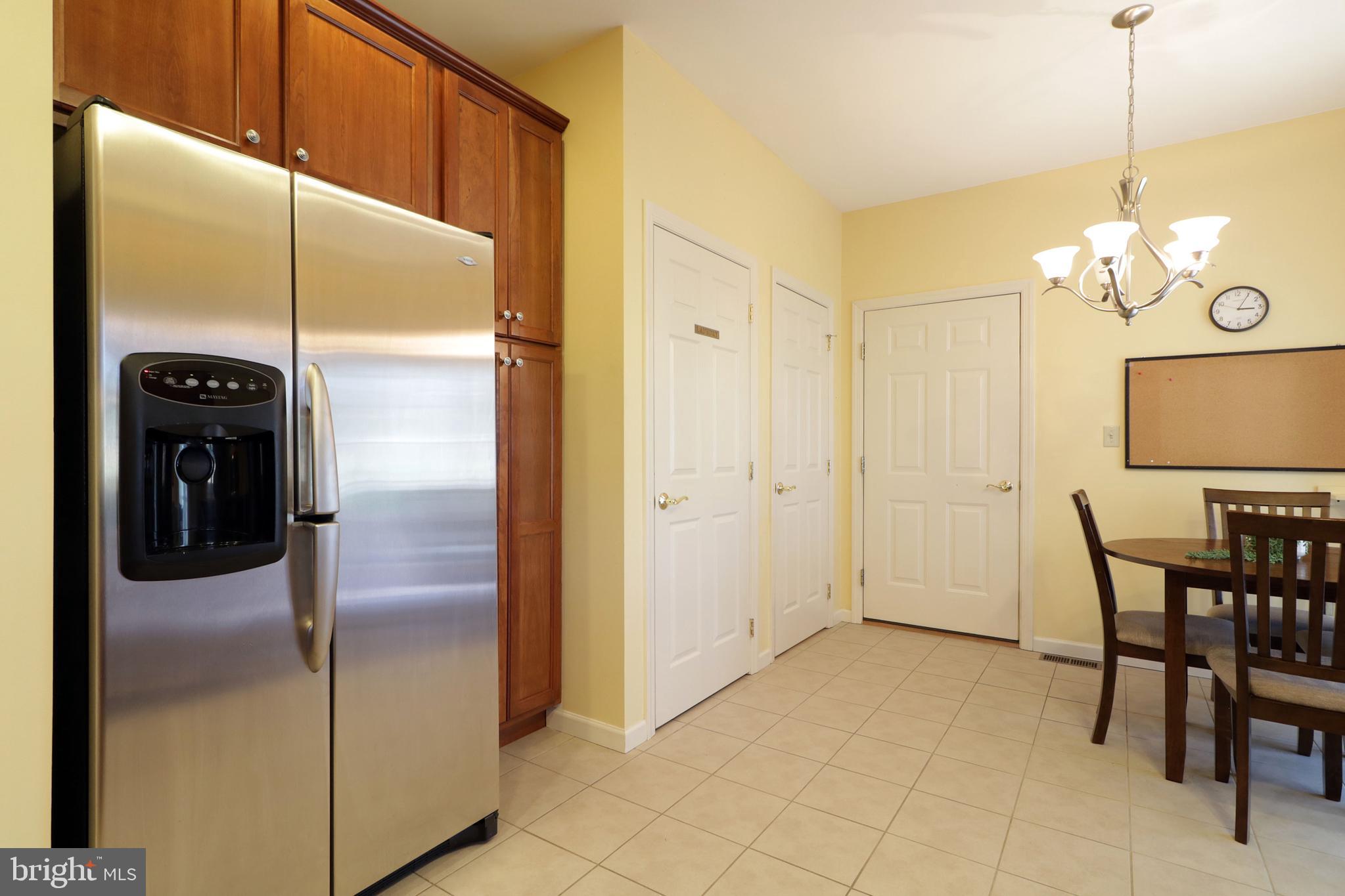 THE SUMMIT AT SHILOH - Residential