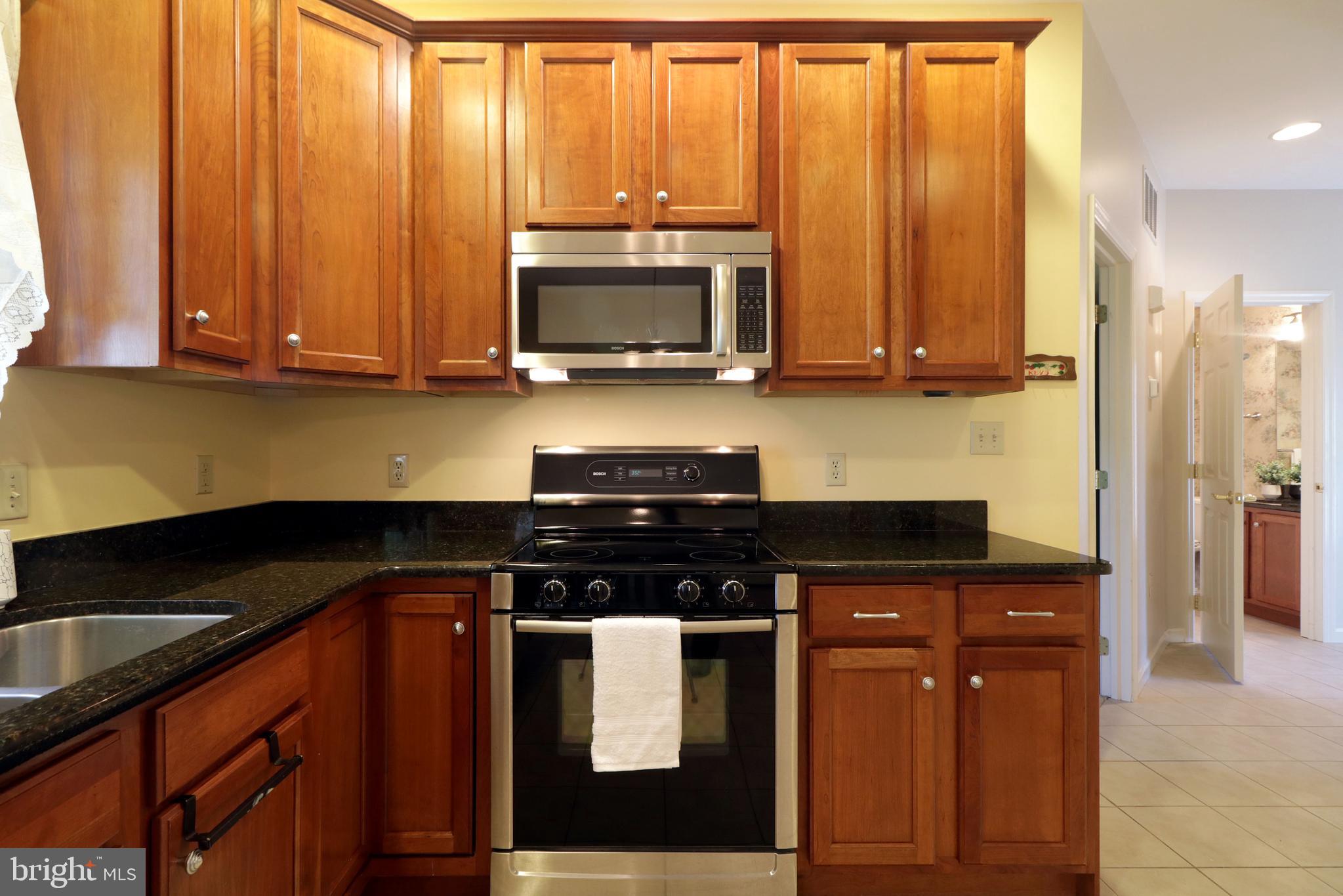 THE SUMMIT AT SHILOH - Residential