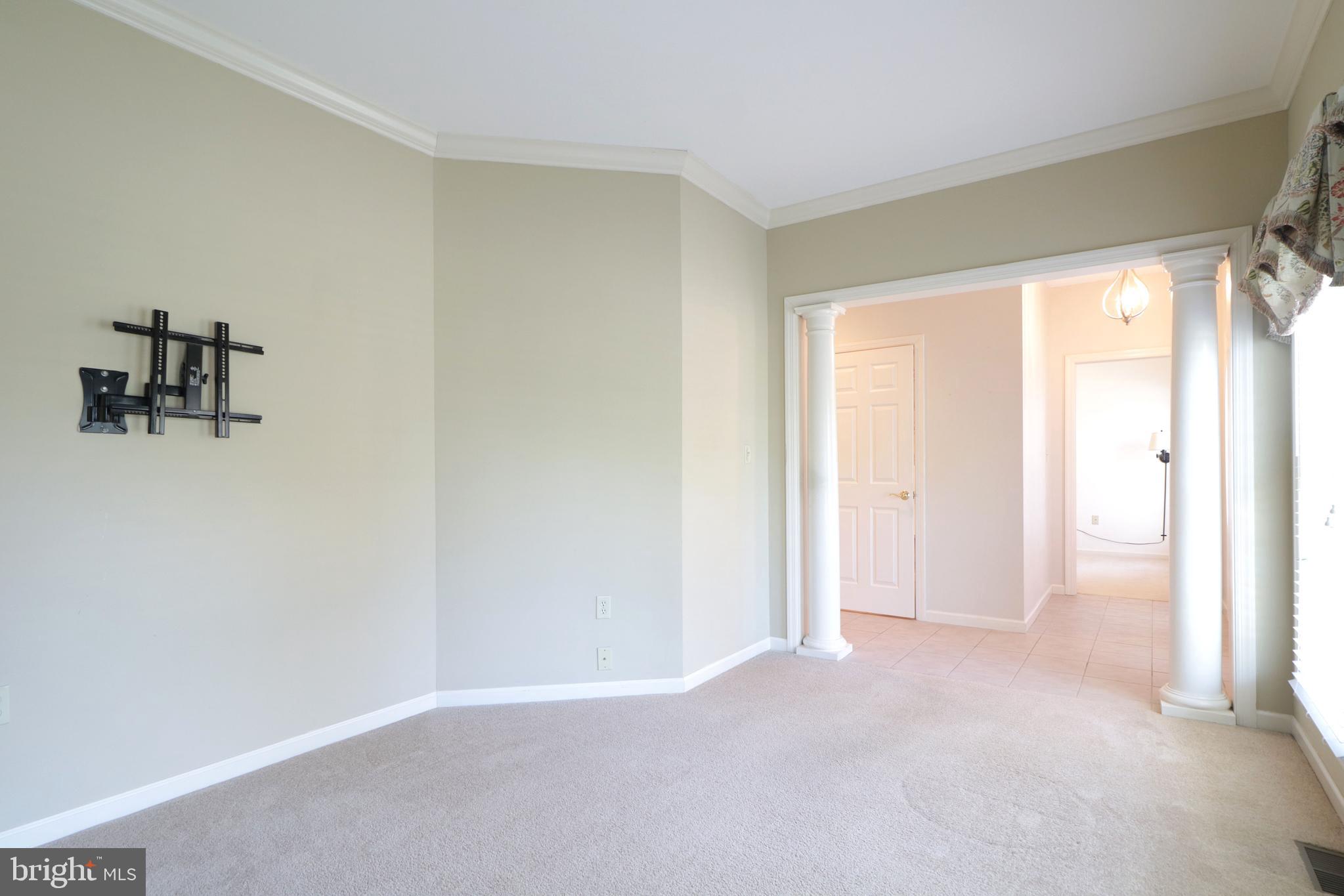 THE SUMMIT AT SHILOH - Residential