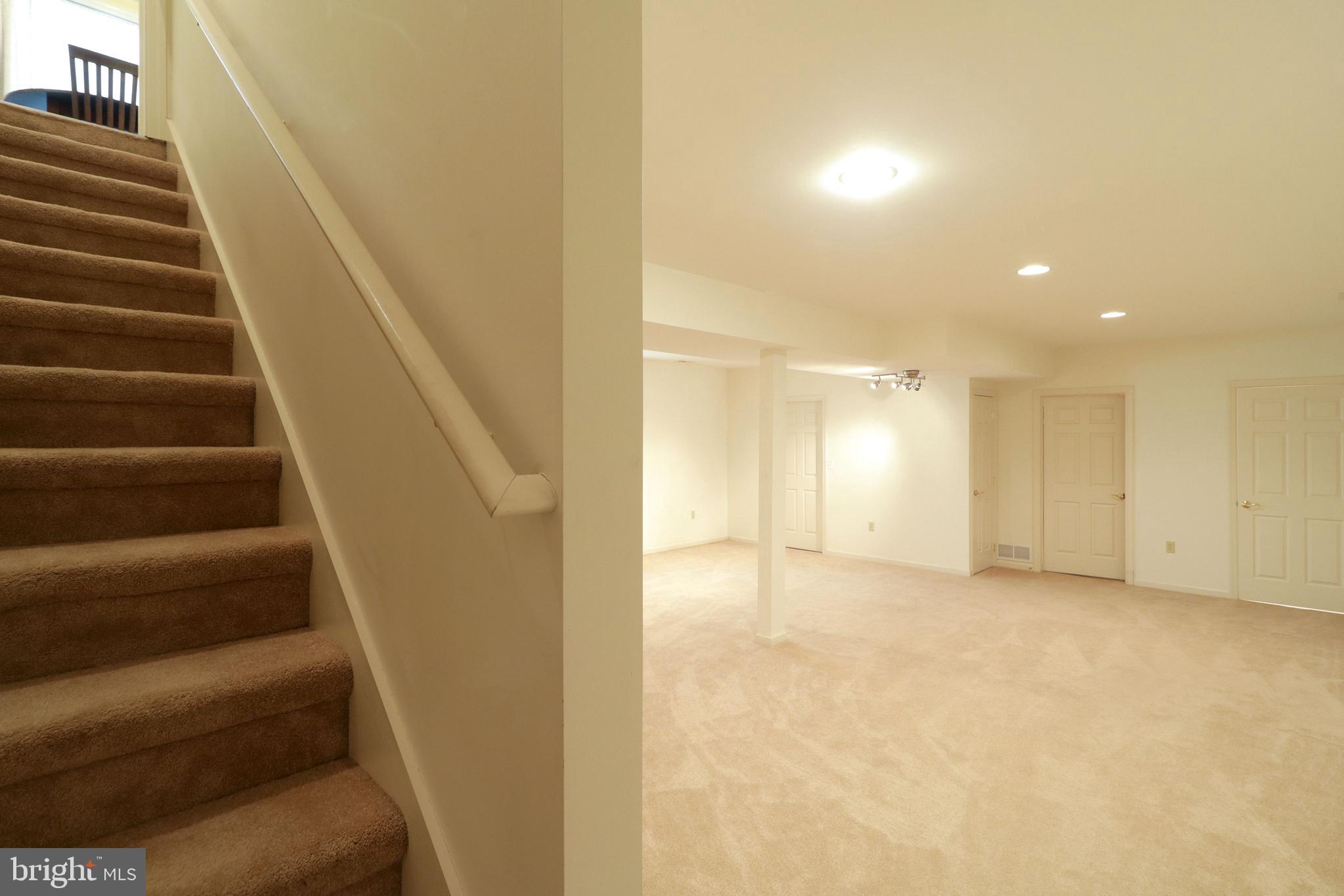 THE SUMMIT AT SHILOH - Residential