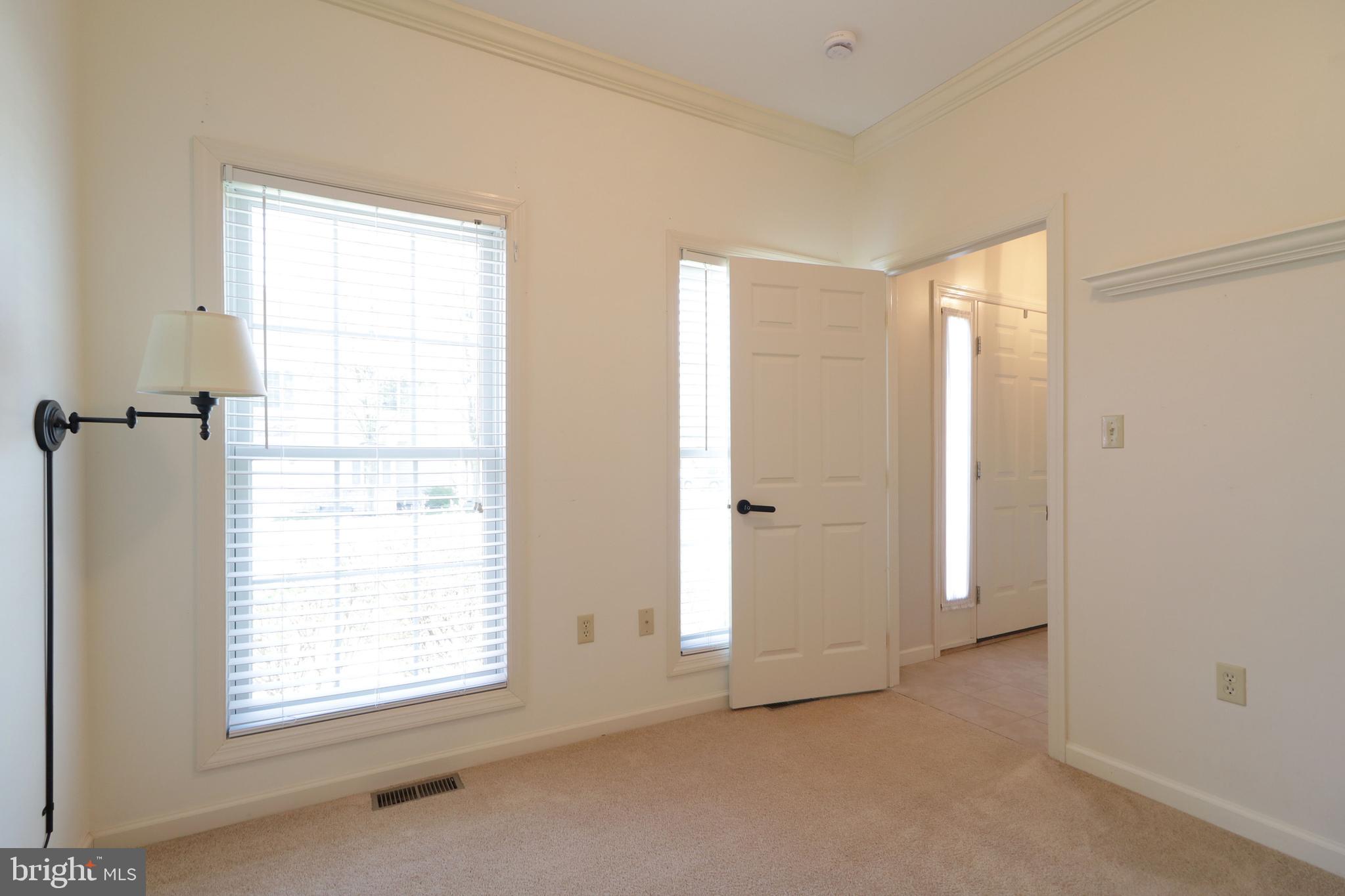 THE SUMMIT AT SHILOH - Residential