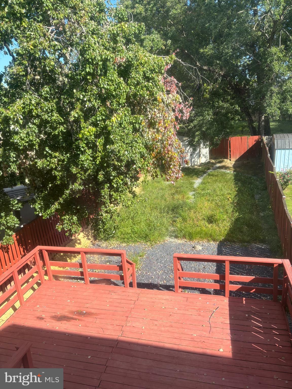 ROLLINSDALE - Residential