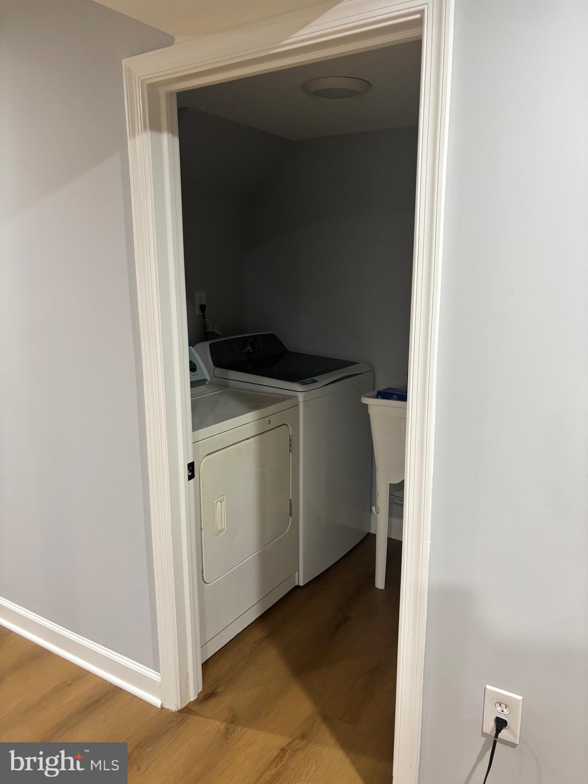 ROLLINSDALE - Residential